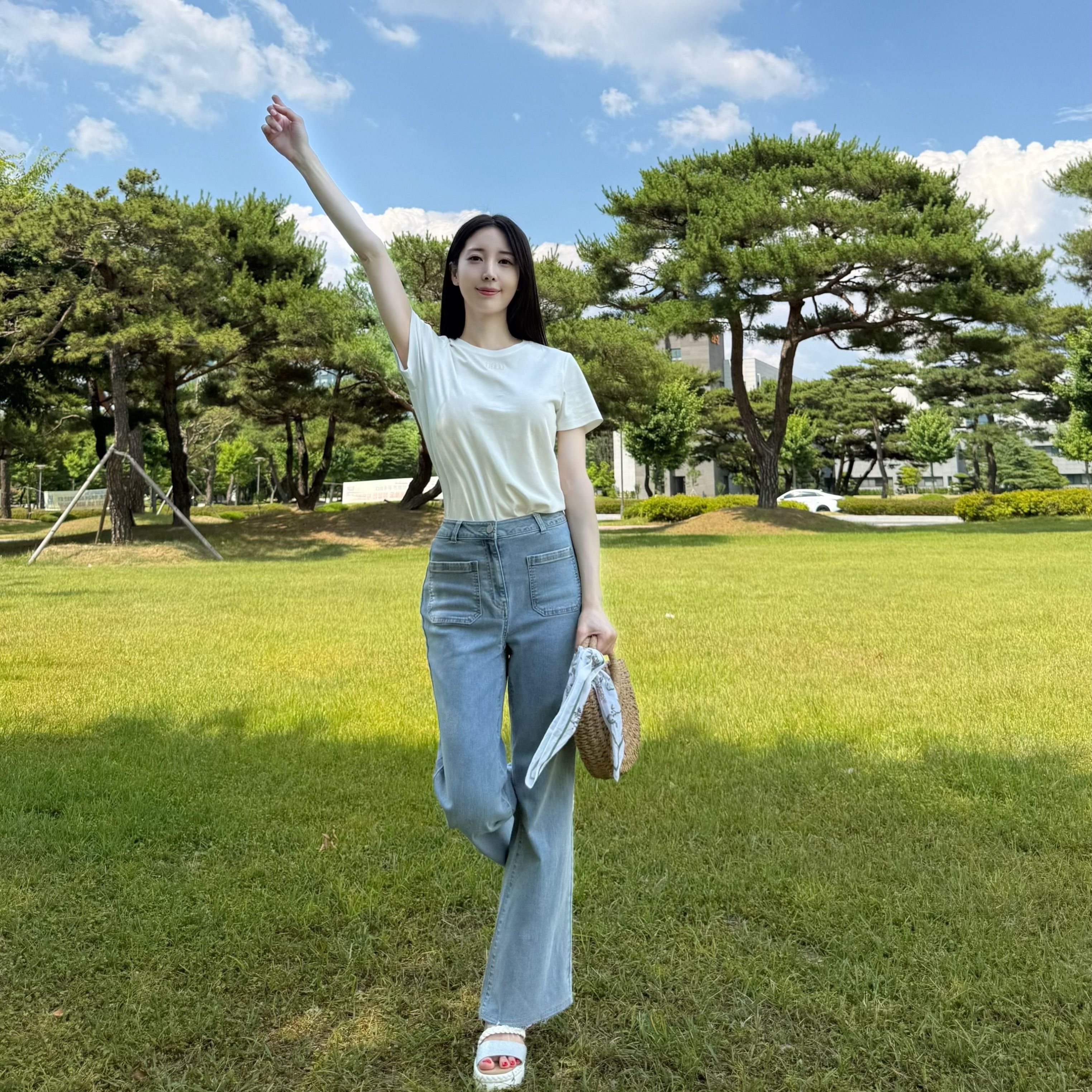 yoon._.vely2 2026-06-28T170409-6.jpeg