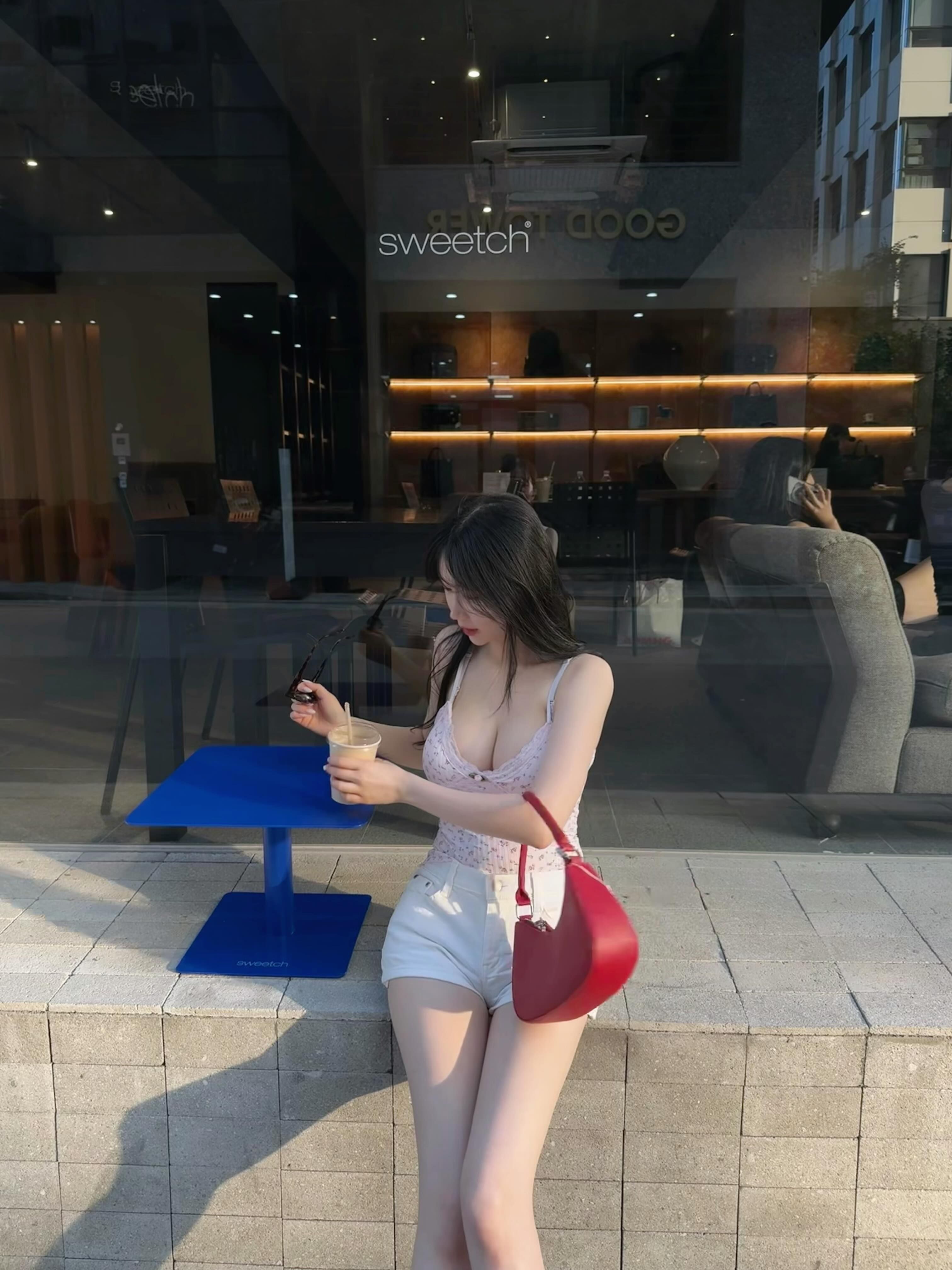 1000190795.jpg