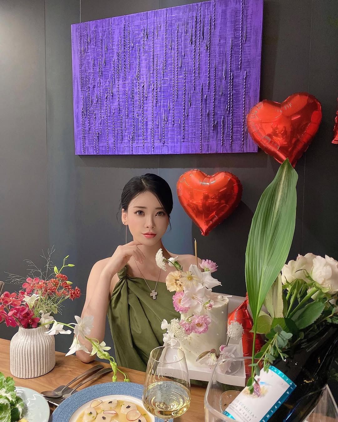 김라영 레이싱6.jpg