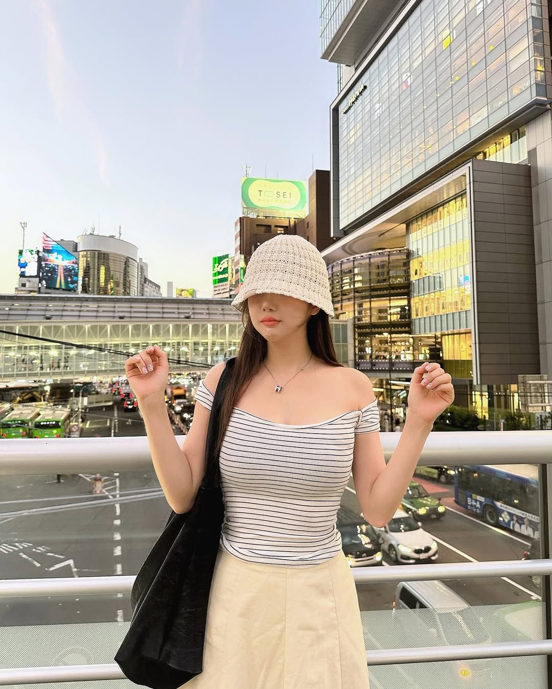DJ 수라3.jpg