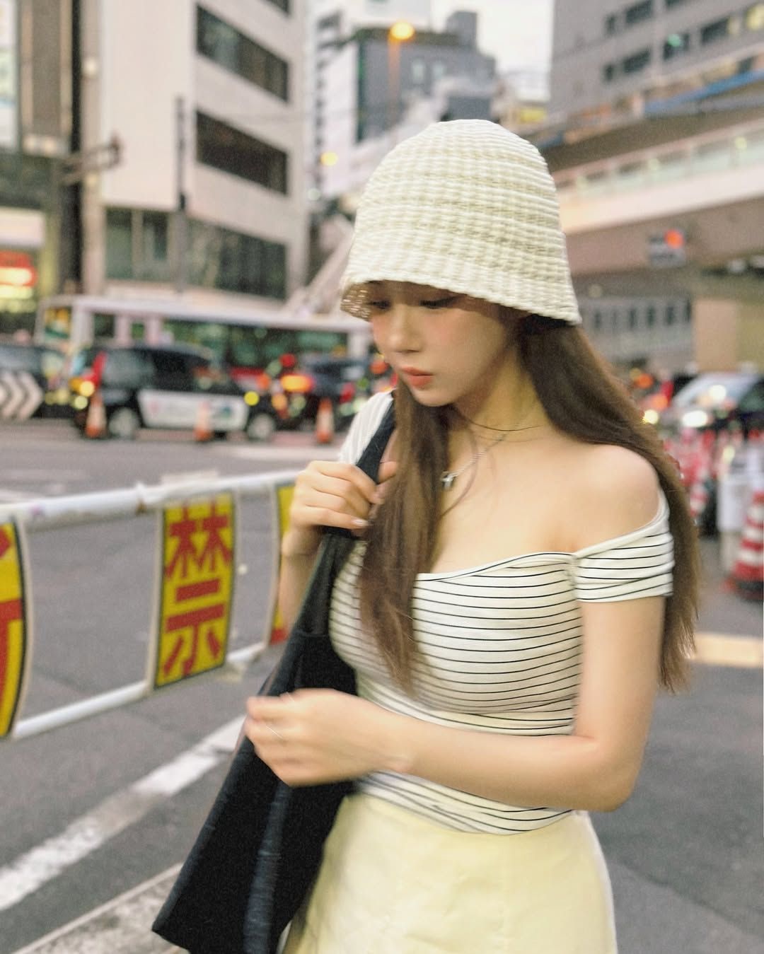 DJ 수라4.jpg