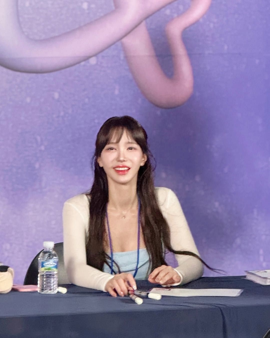 겨우디 스트리머7.jpg