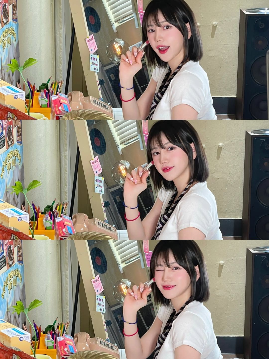 유치땅 BJ1.jpg