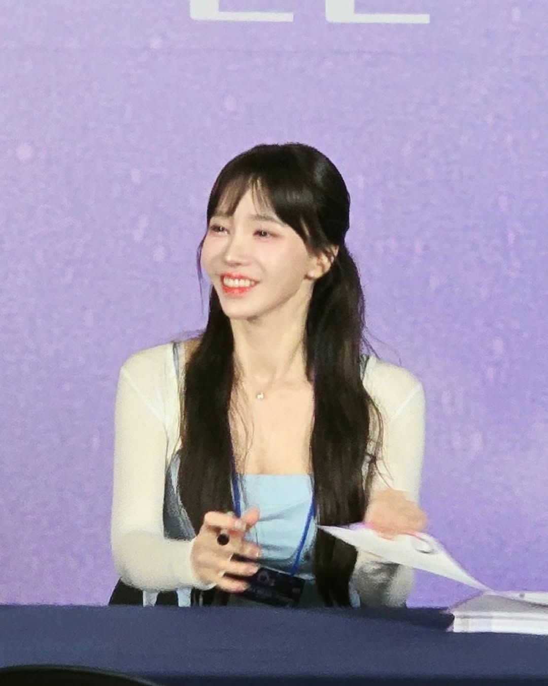 겨우디 스트리머6.jpg