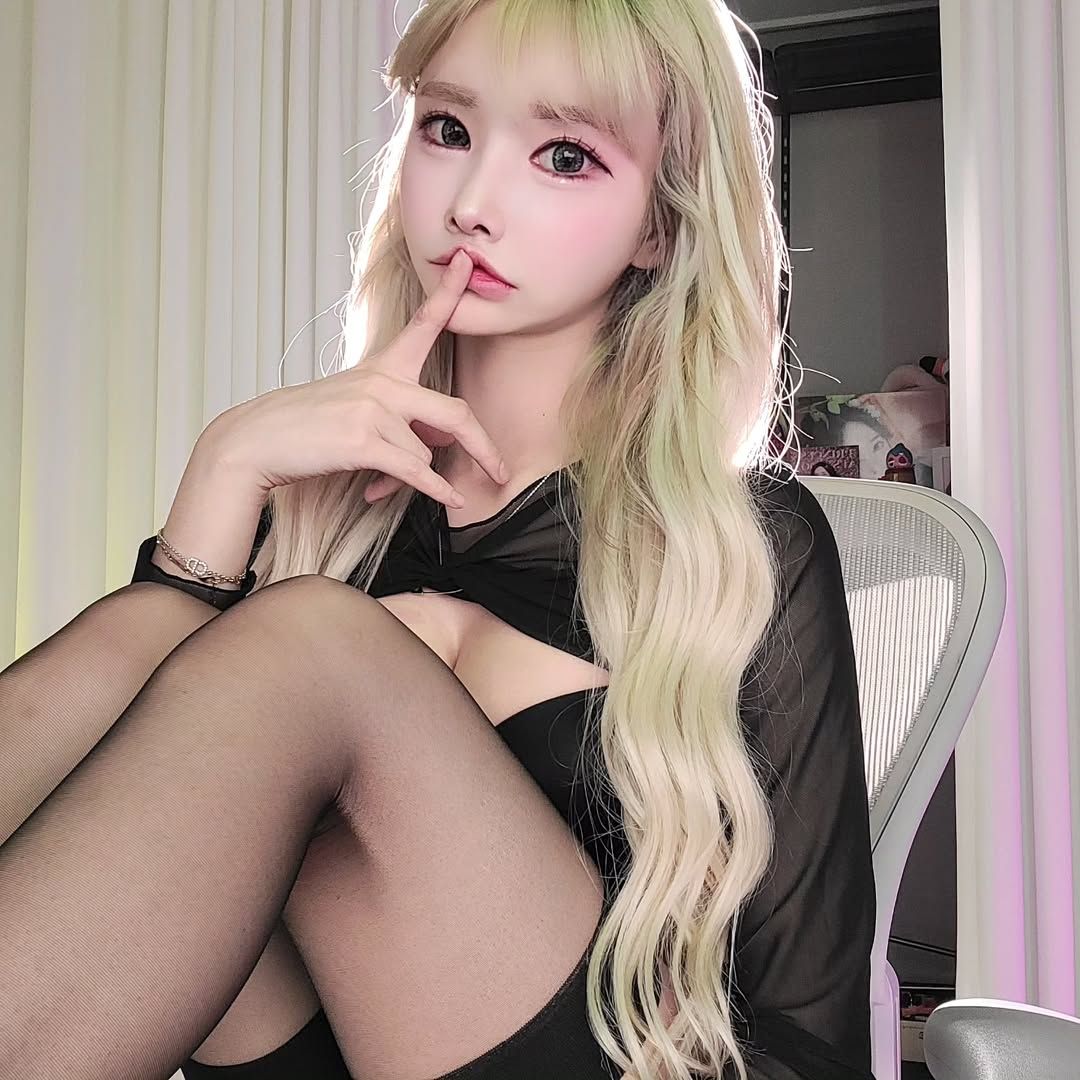 애순이 BJ4.jpg