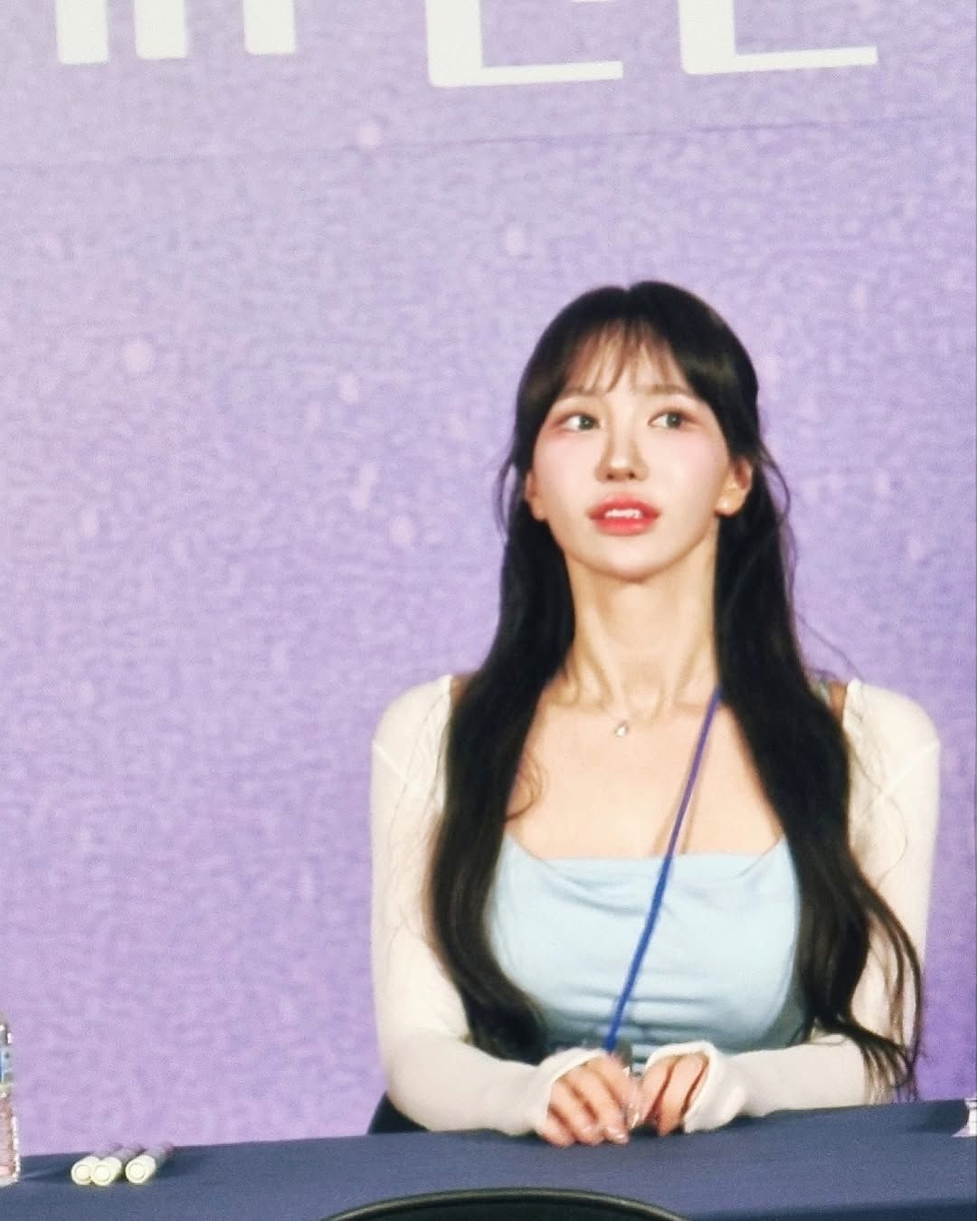 겨우디 스트리머5.jpg