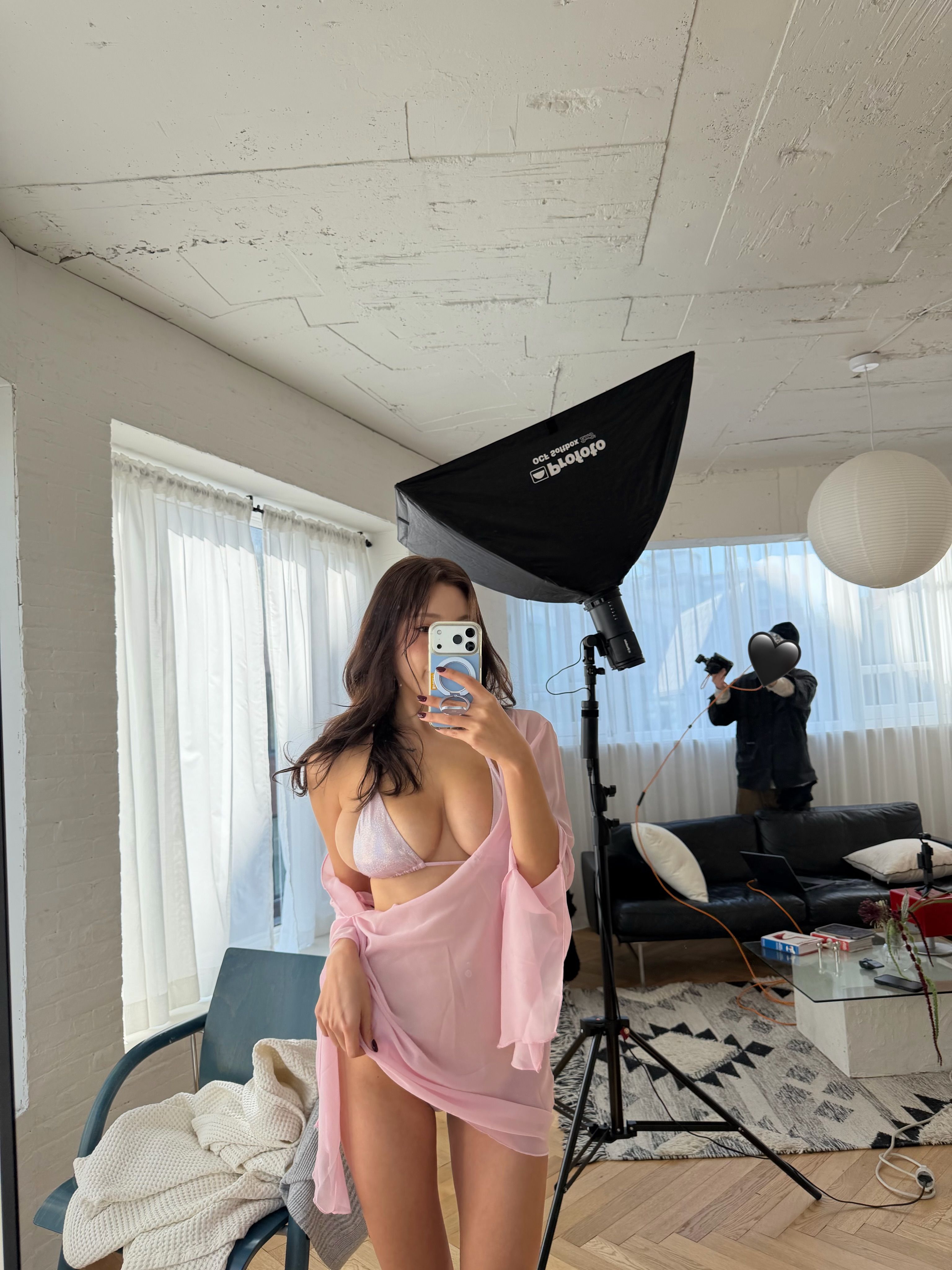 1000190819.jpg
