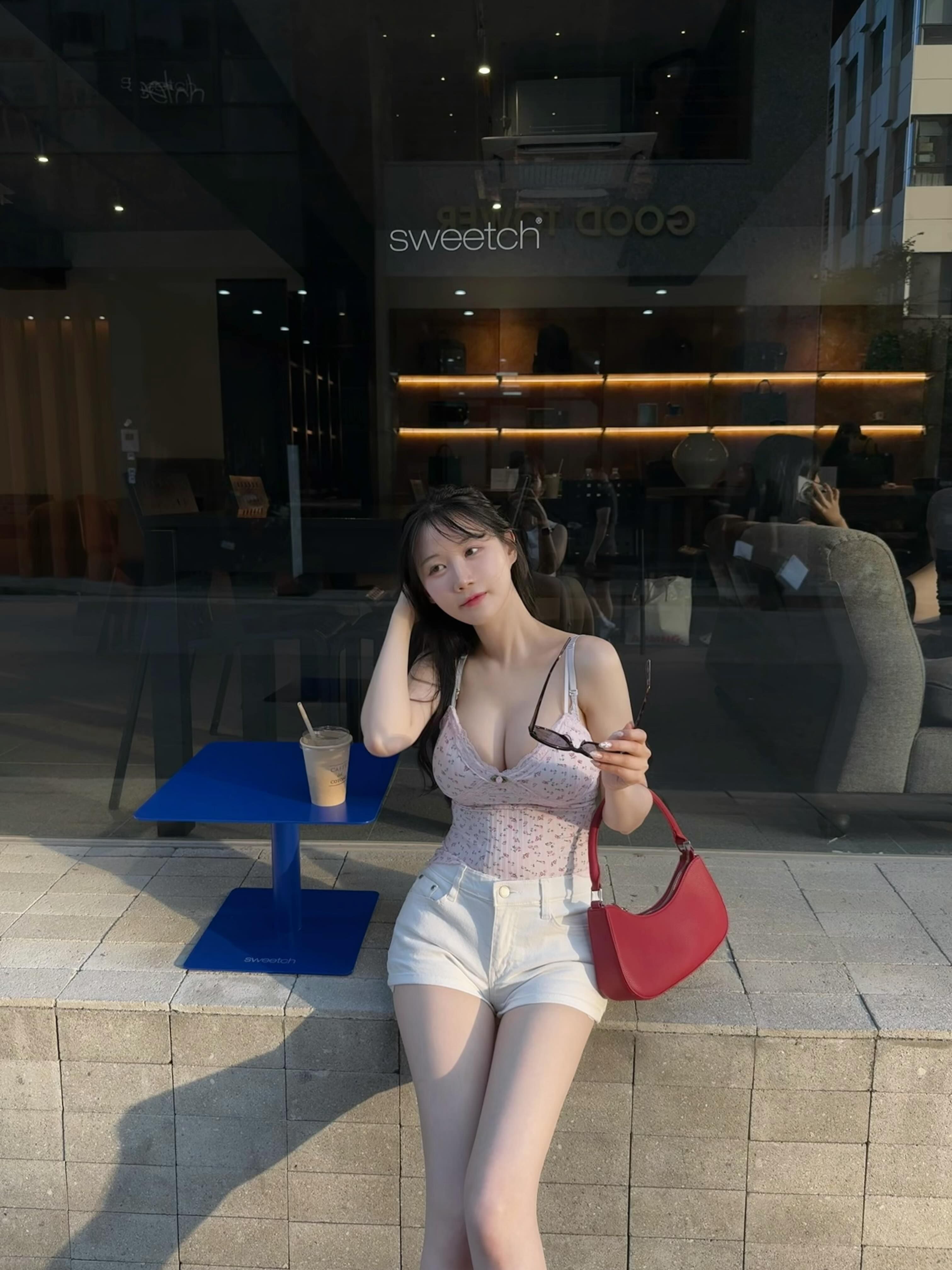 1000190796.jpg