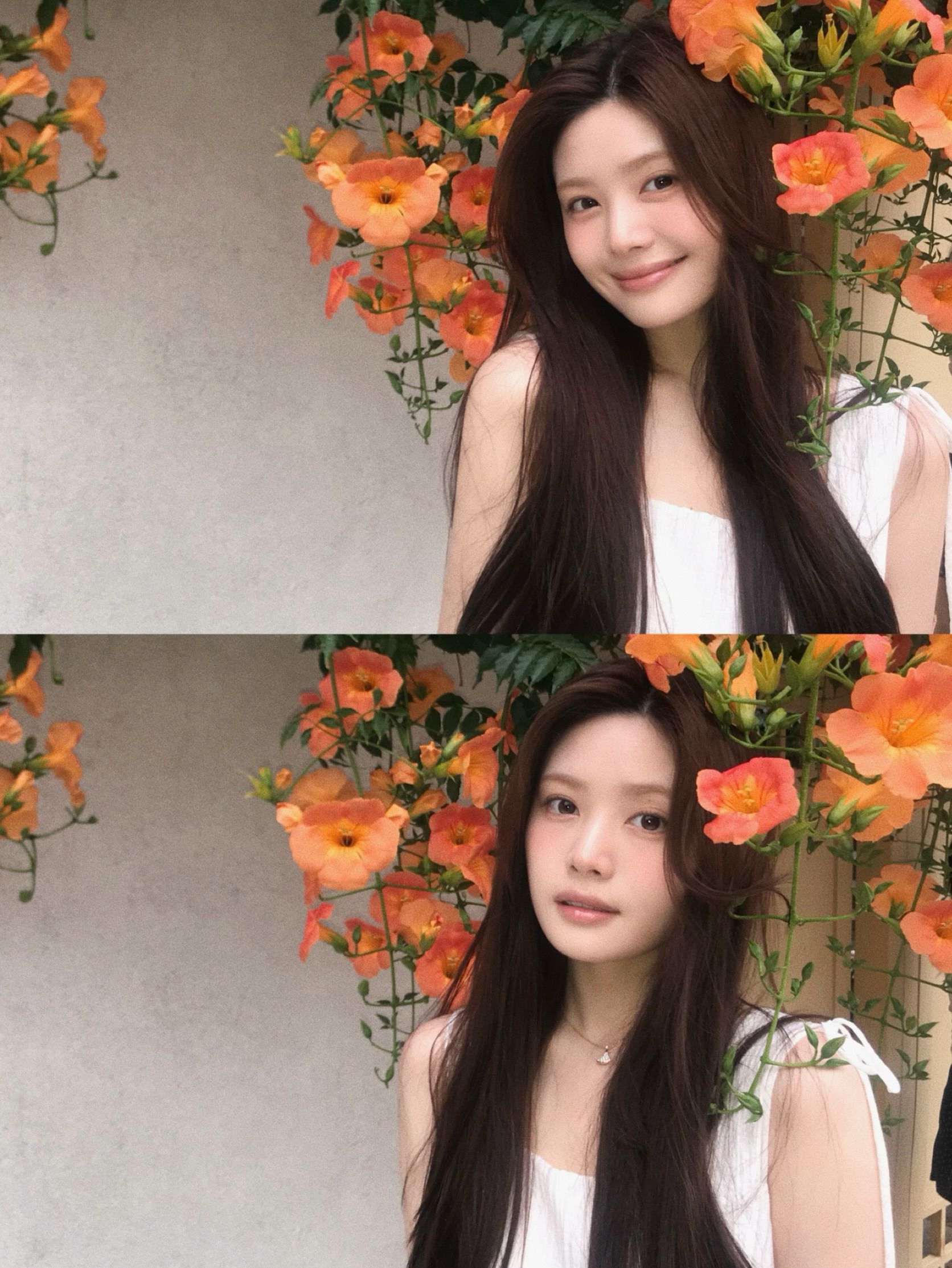 dabin_v 2026-06-30T210117-5.jpeg