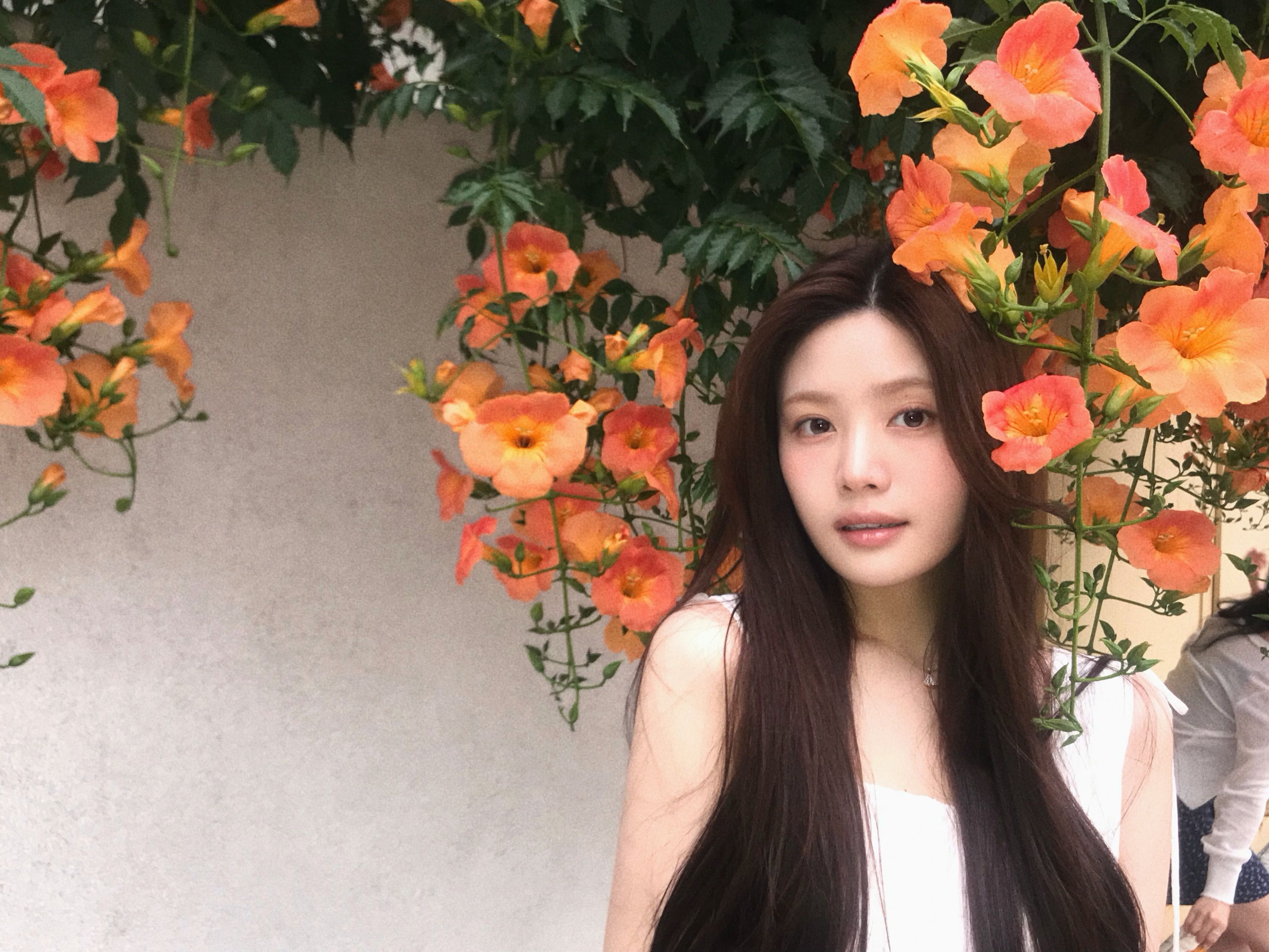 dabin_v 2026-06-30T210118-6.jpeg