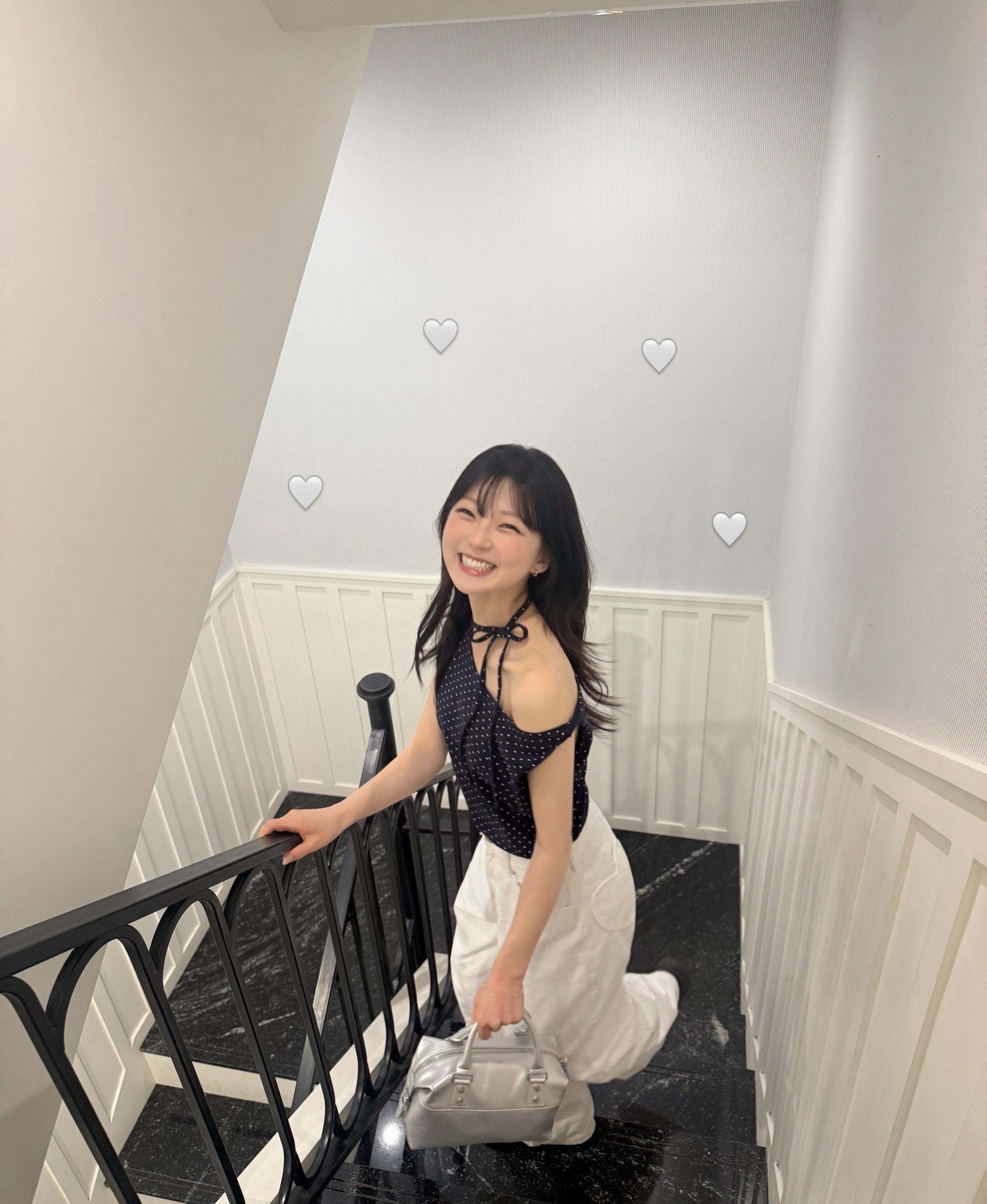 gayooii 2026-06-30T161033-2.jpeg
