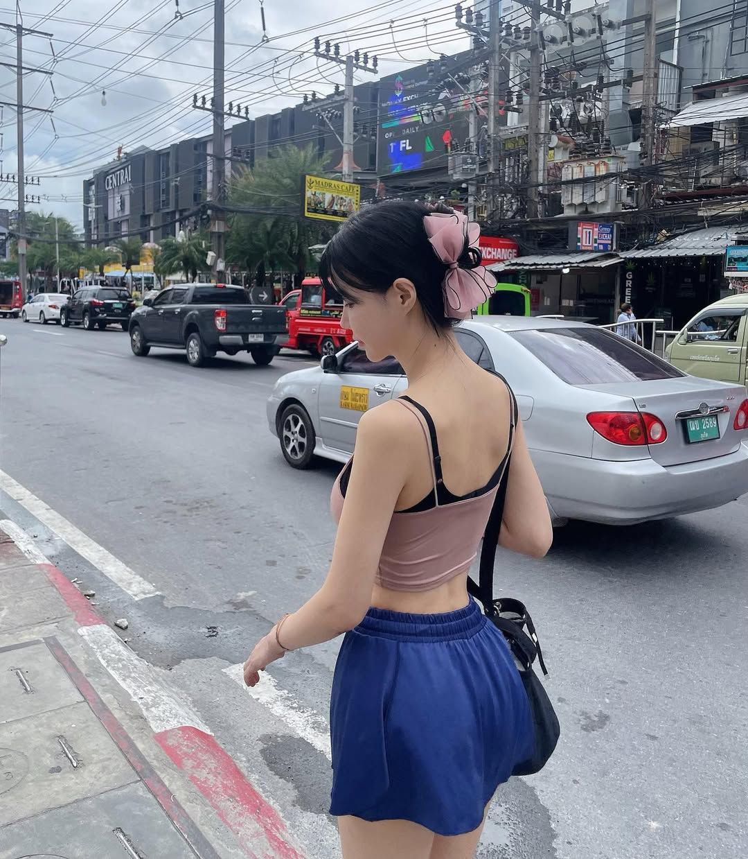민한나 레이싱1.jpg