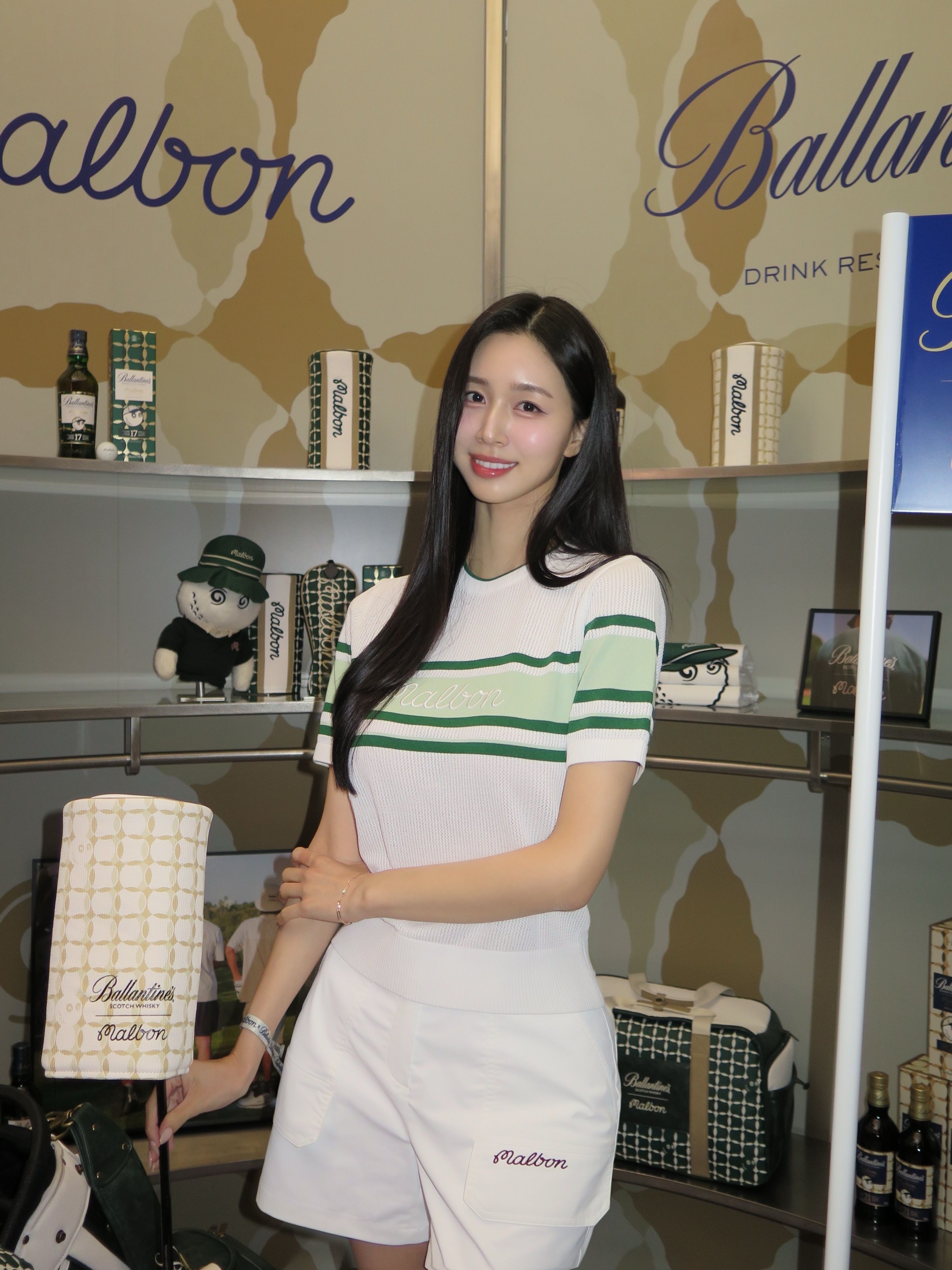 umyejin00 2026-06-30T171613-7.jpeg
