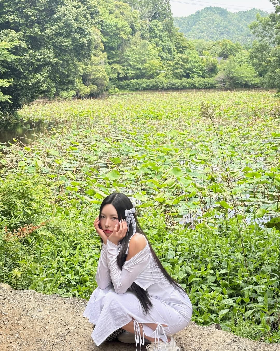 동그란 모델2.jpg