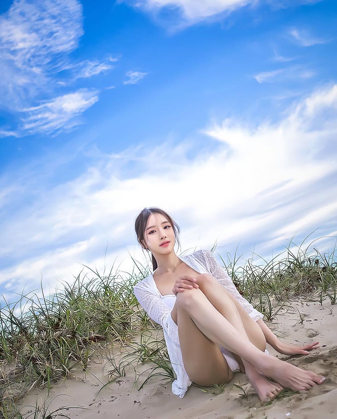 유리안 레이싱1.jpg
