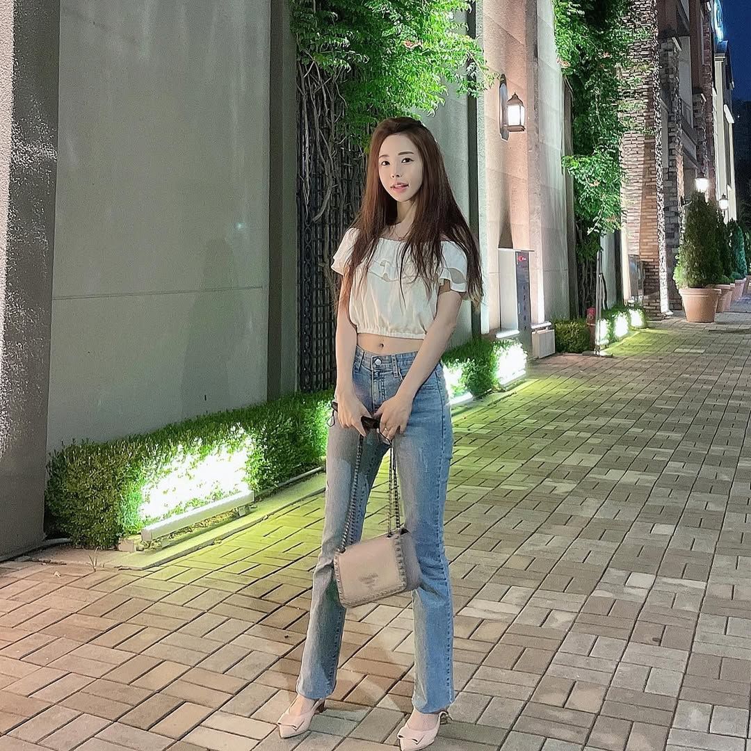 서진아 레이싱2.jpg