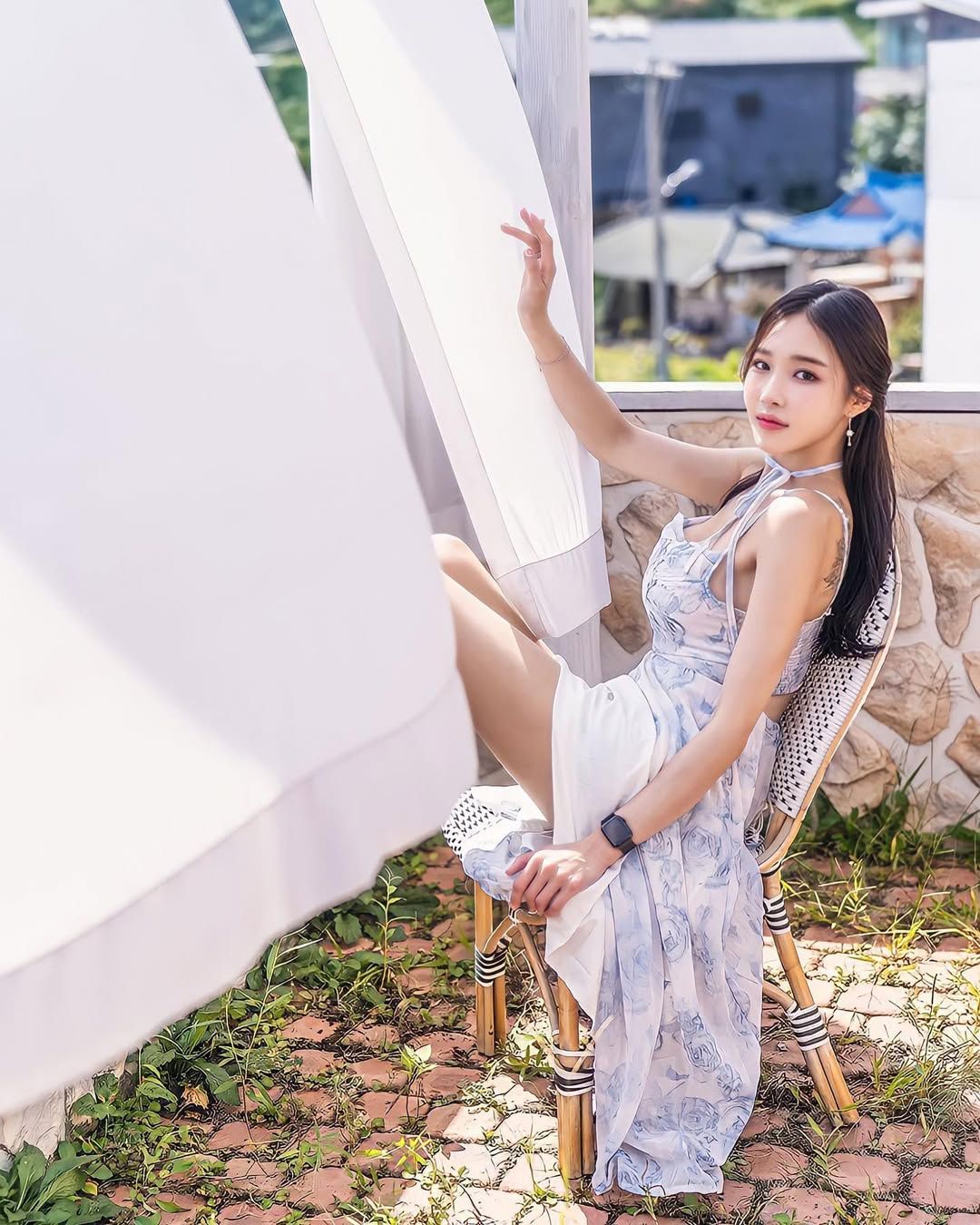 유리안 레이싱3.jpg