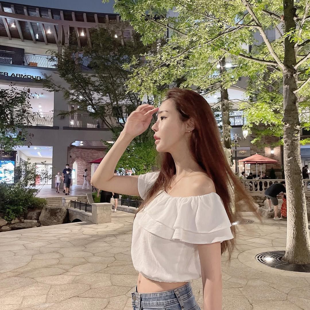 서진아 레이싱1.jpg