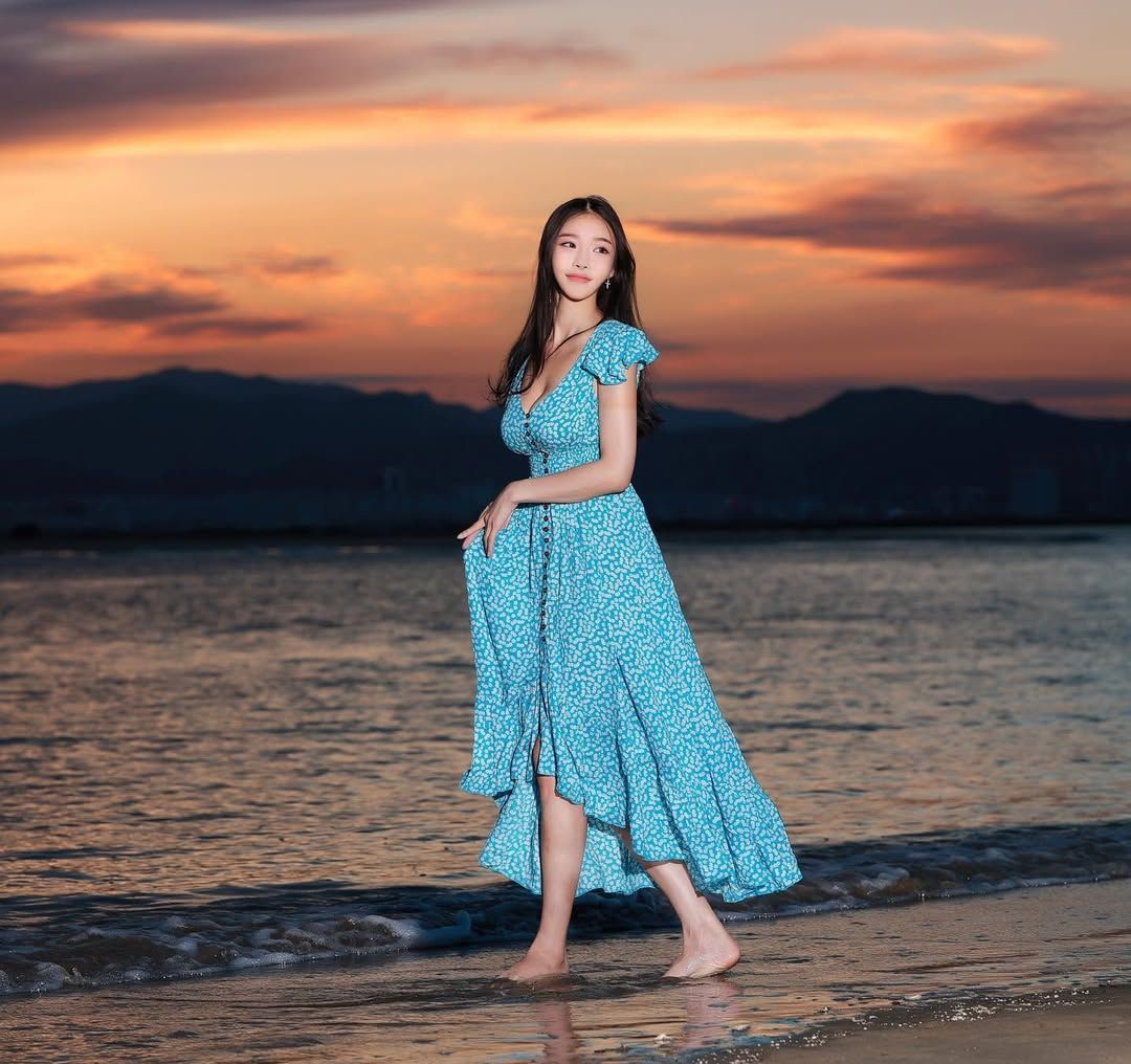 유리안 레이싱4.jpg