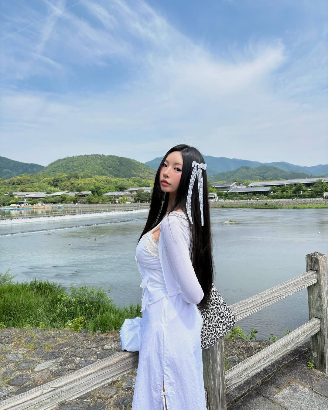 동그란 모델1.jpg
