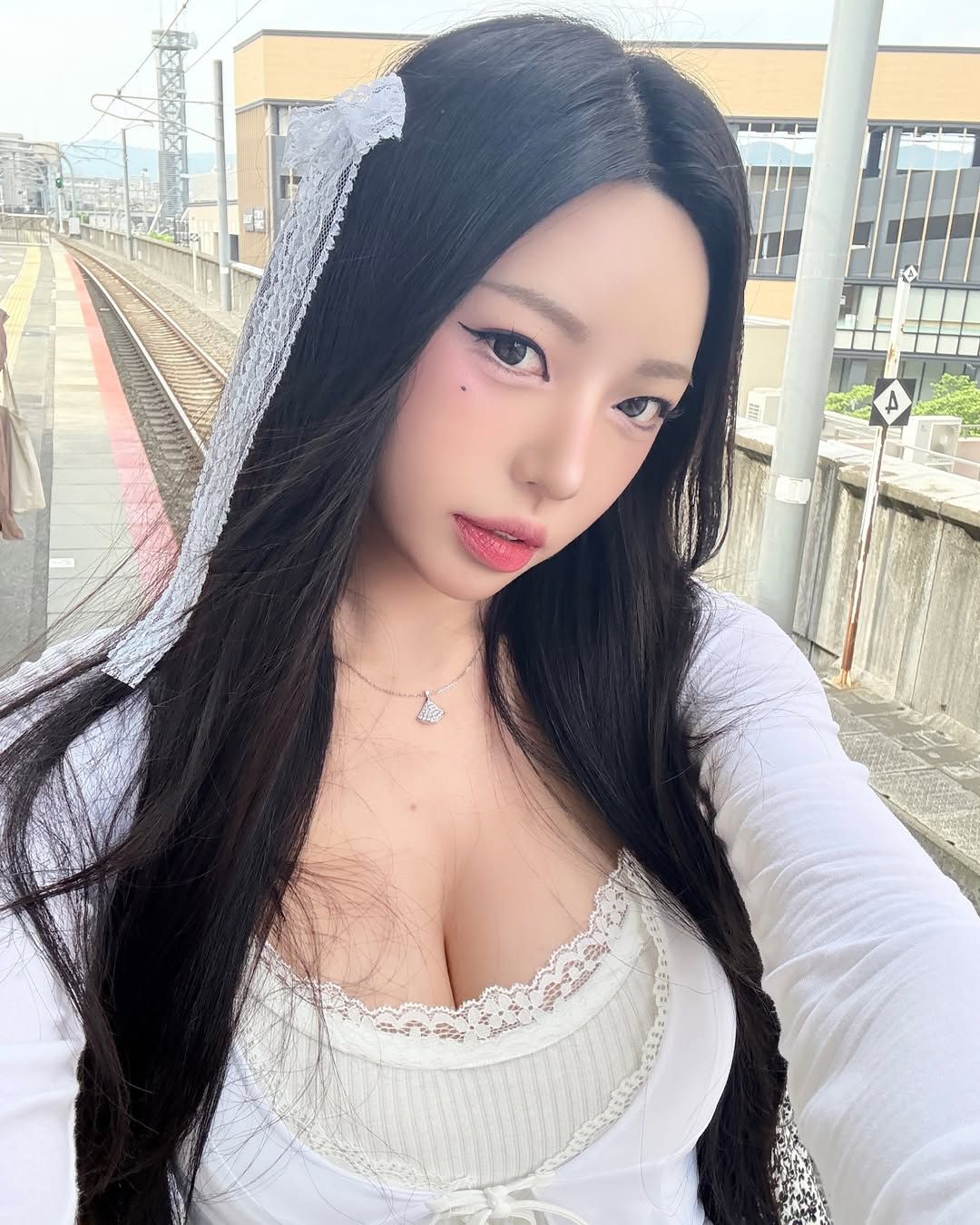 동그란 모델5.jpg