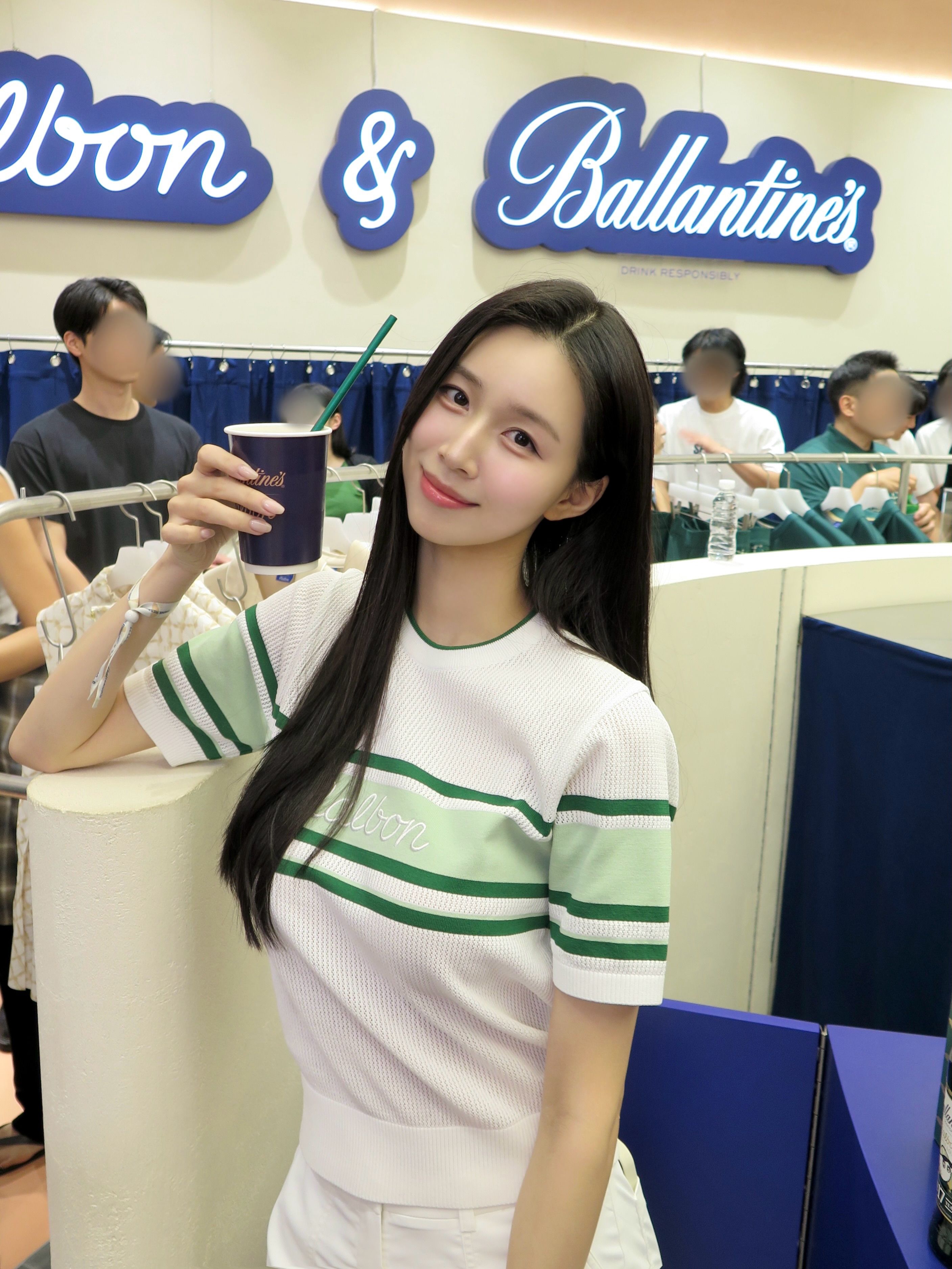 umyejin00 2026-06-30T171609-4.jpeg