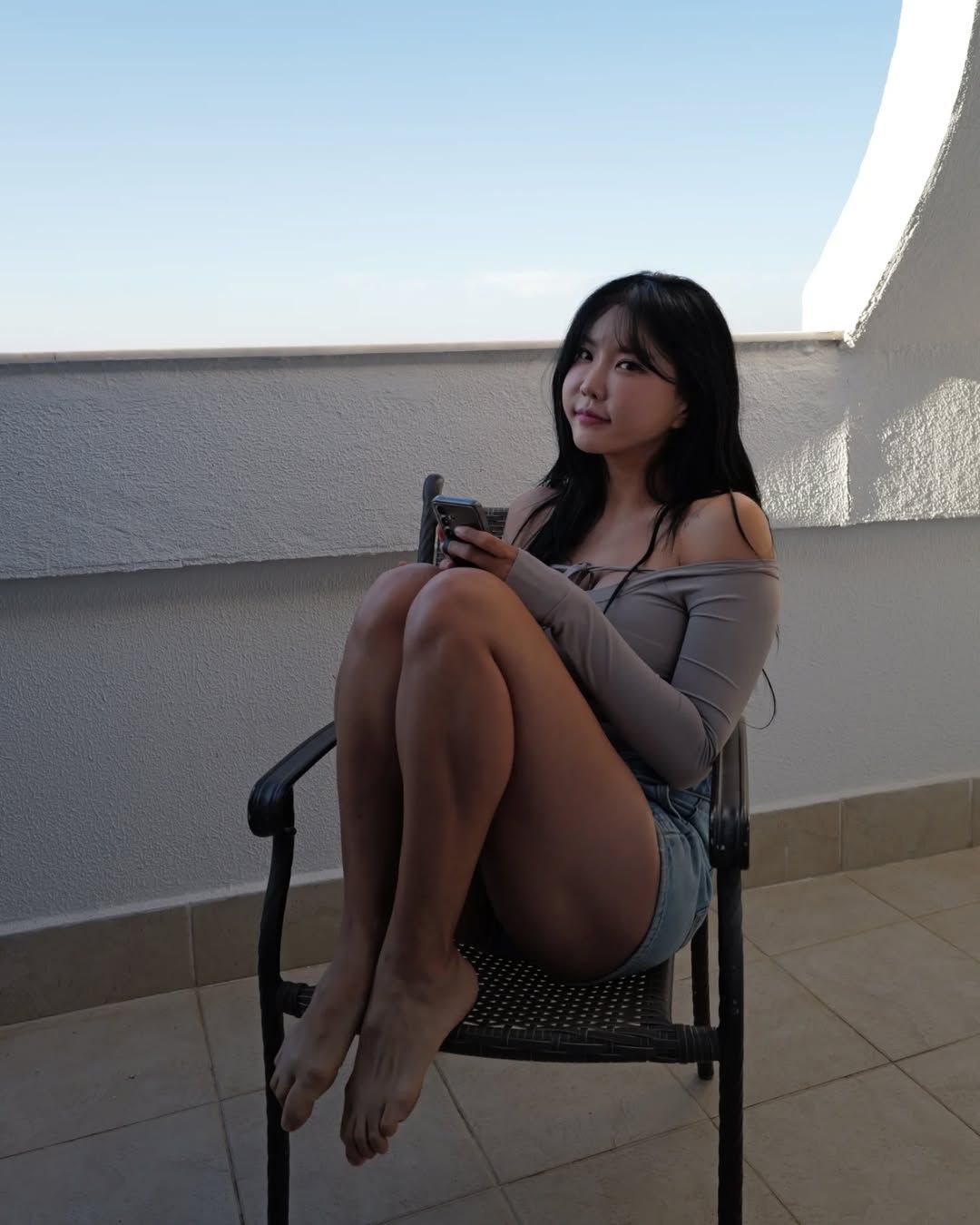 허윤미 레이싱3.webp