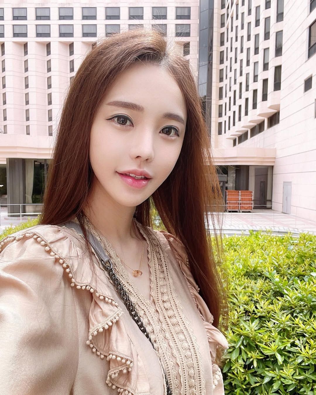 서진아 레이싱4.jpg