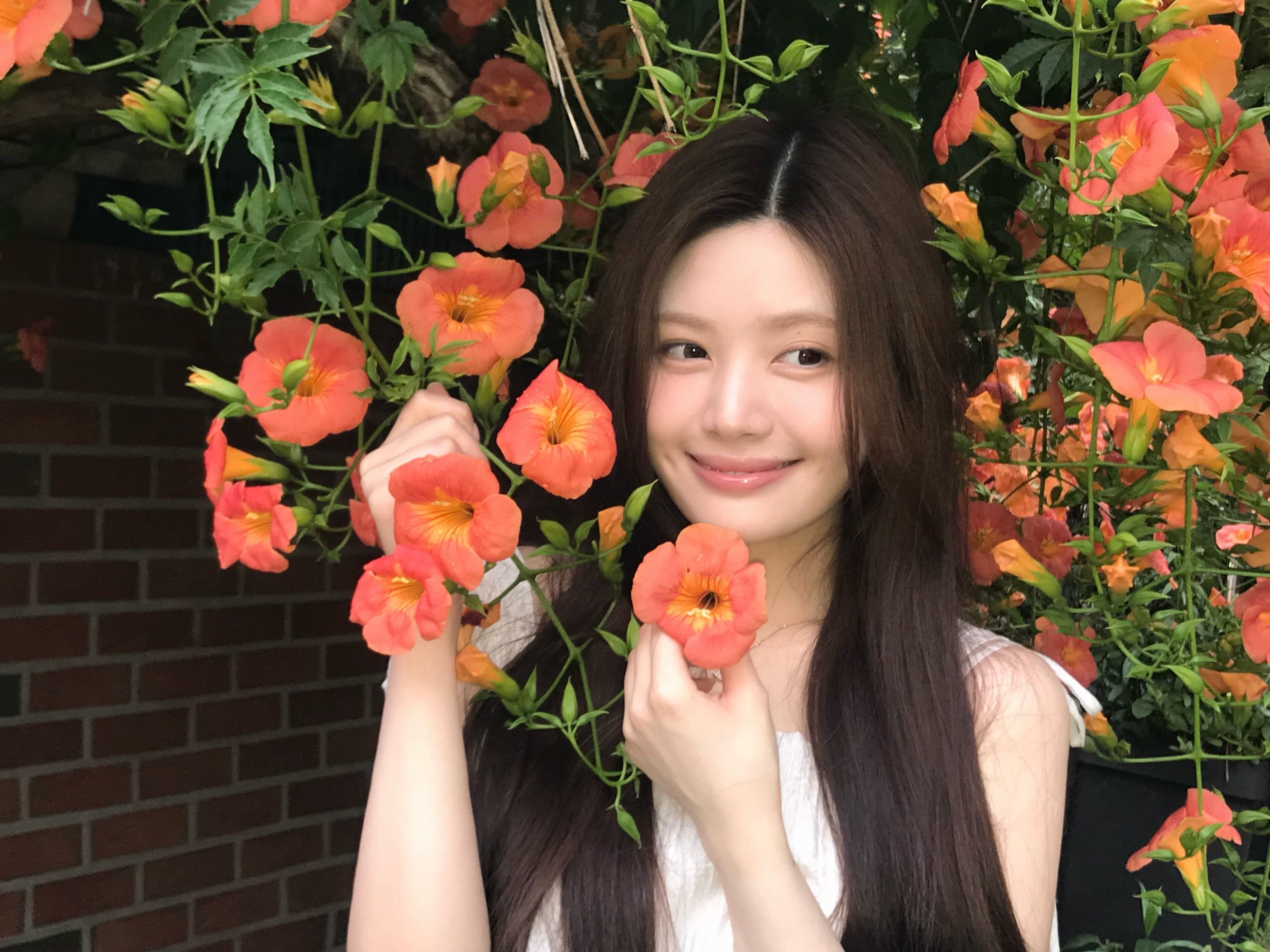 dabin_v 2026-06-30T210119-7.jpeg