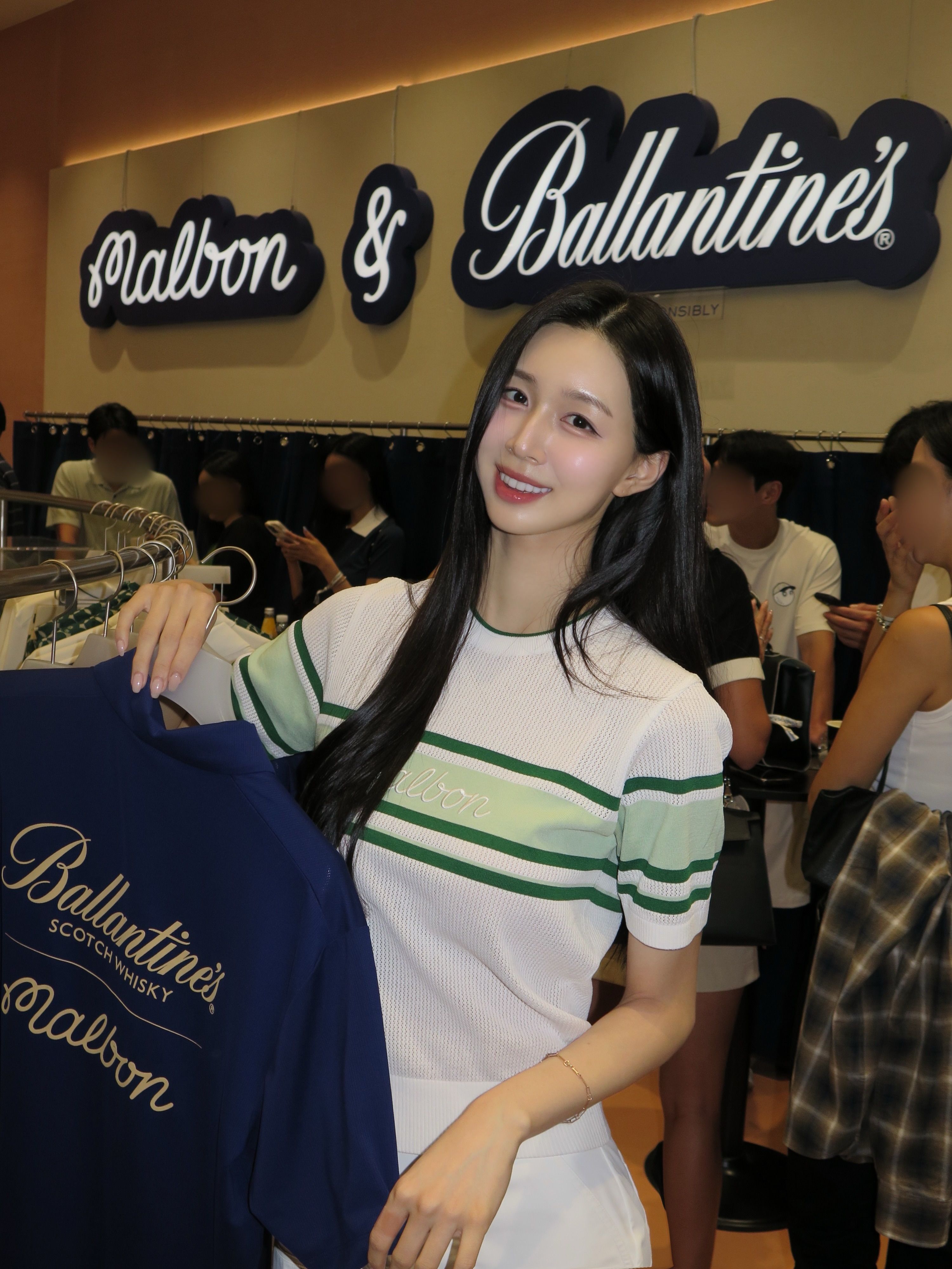 umyejin00 2026-06-30T171615-8.jpeg