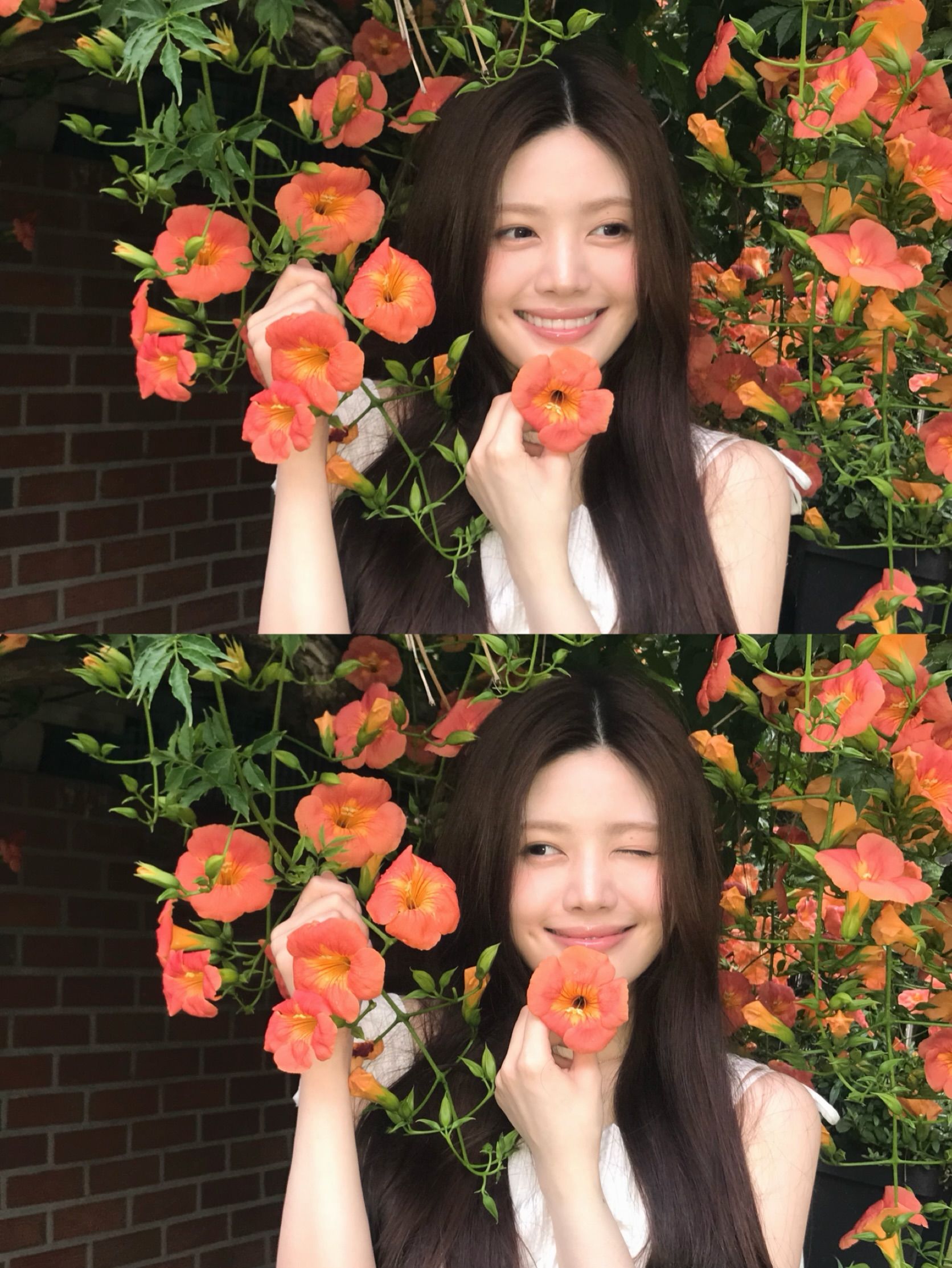 dabin_v 2026-06-30T210115-3.jpeg