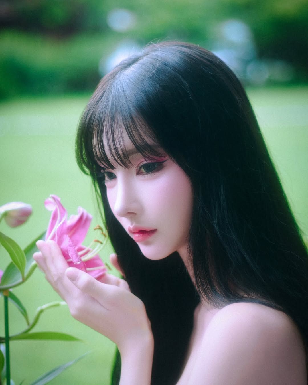 애순이 BJ1.jpg
