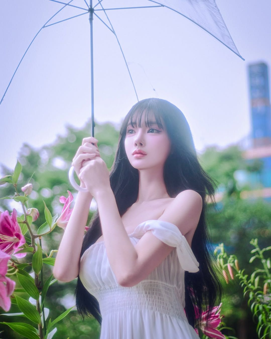 애순이 BJ3.jpg