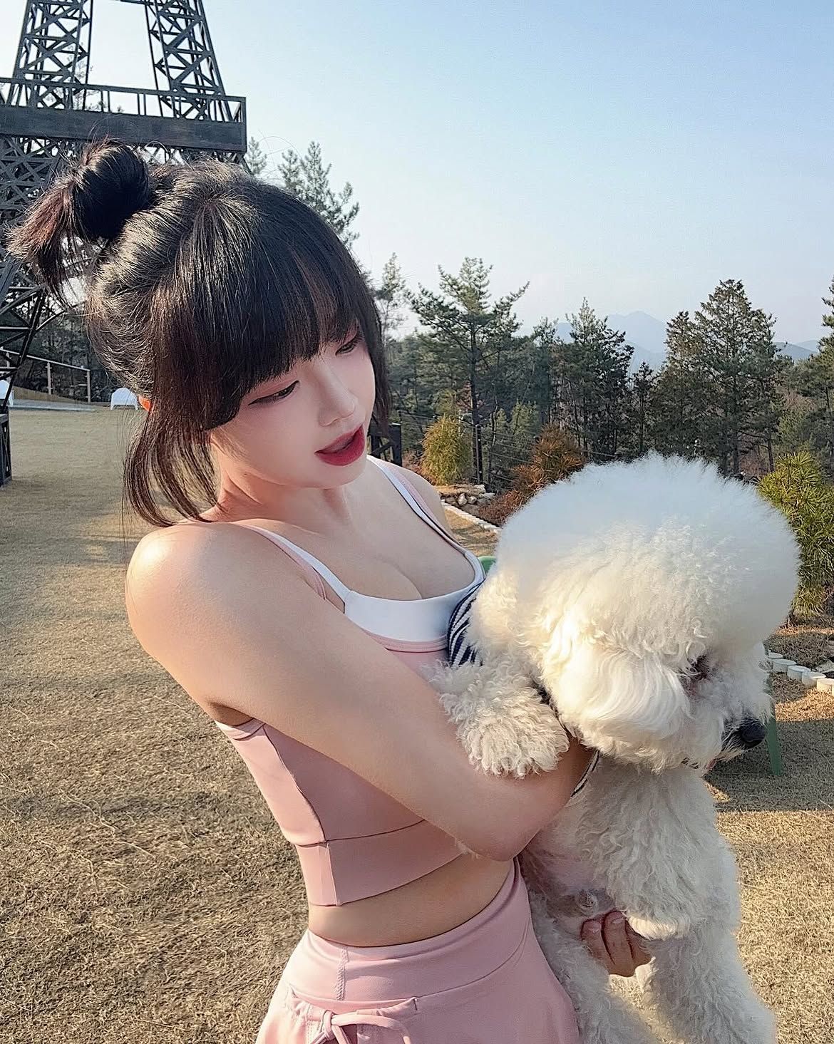 앙이랑 🐶💓-2.jpg