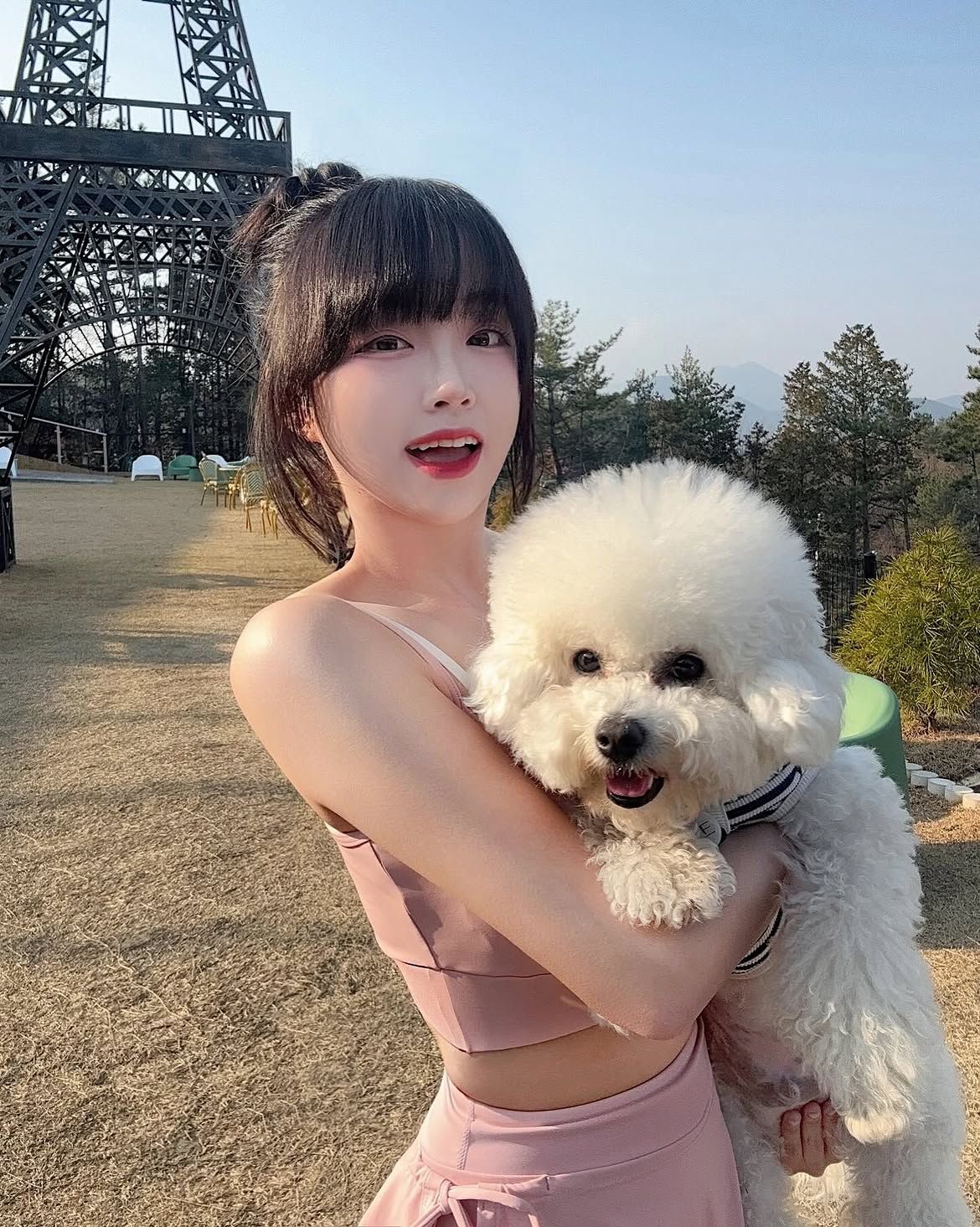 앙이랑 🐶💓-1.jpg