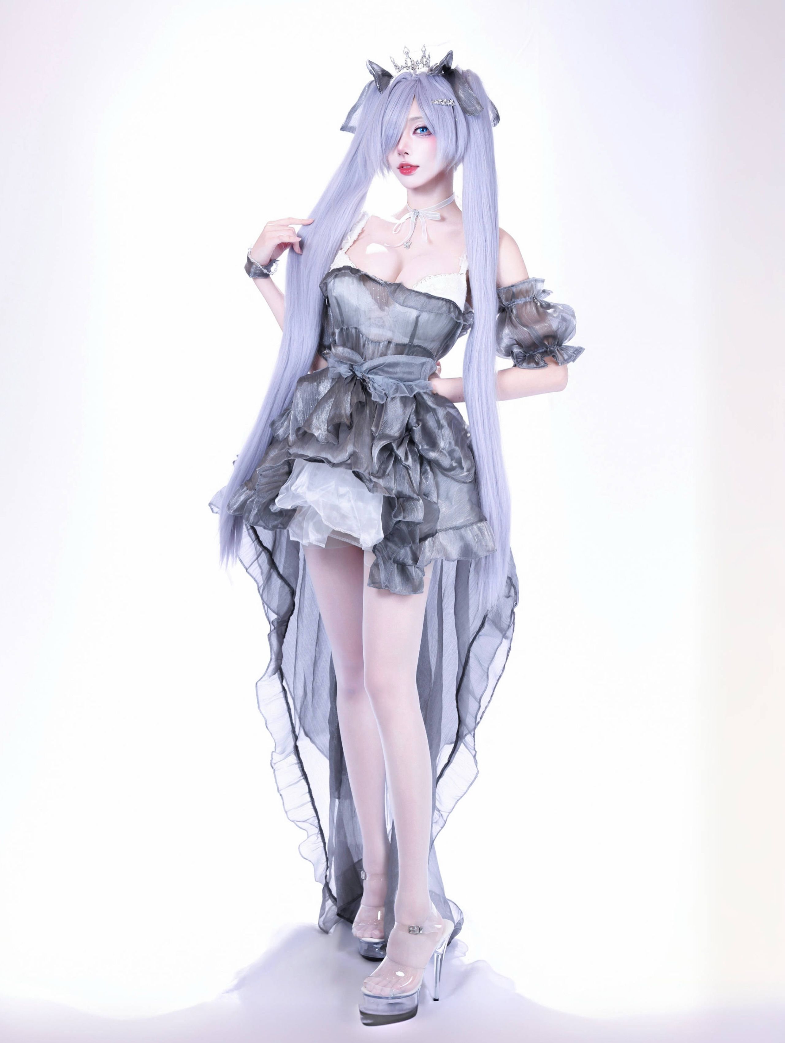carmineee____2026-07-02T115618.000Z_3.jpg