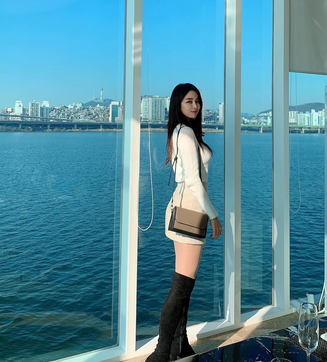 안나경 레이싱4.jpg
