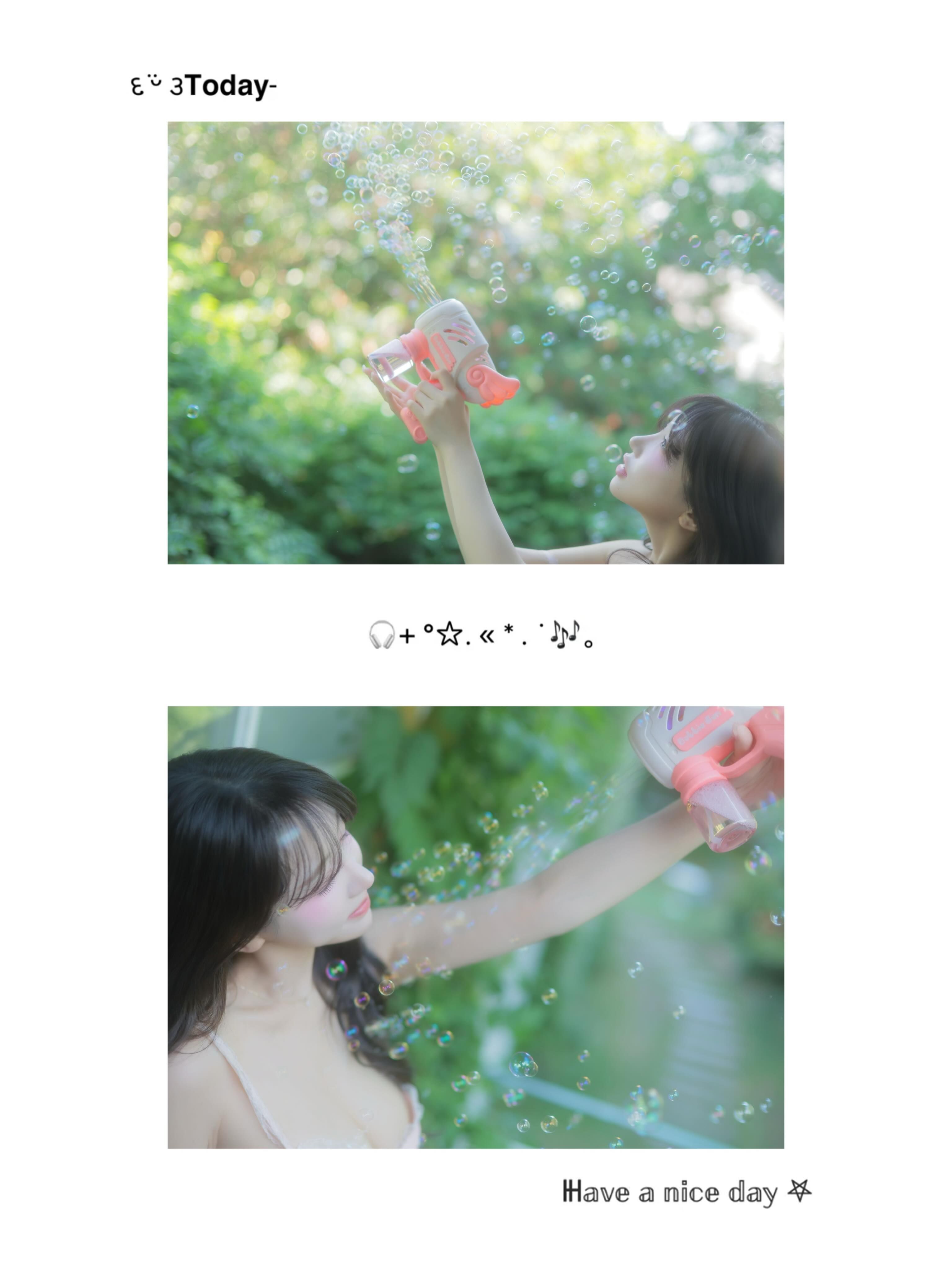 ye.eun_son 2026-07-02T100338-5.jpeg