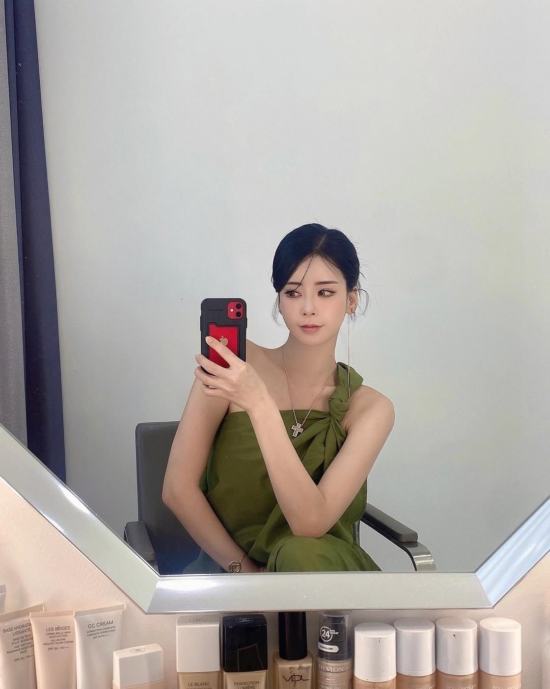 김라영 레이싱1.jpg
