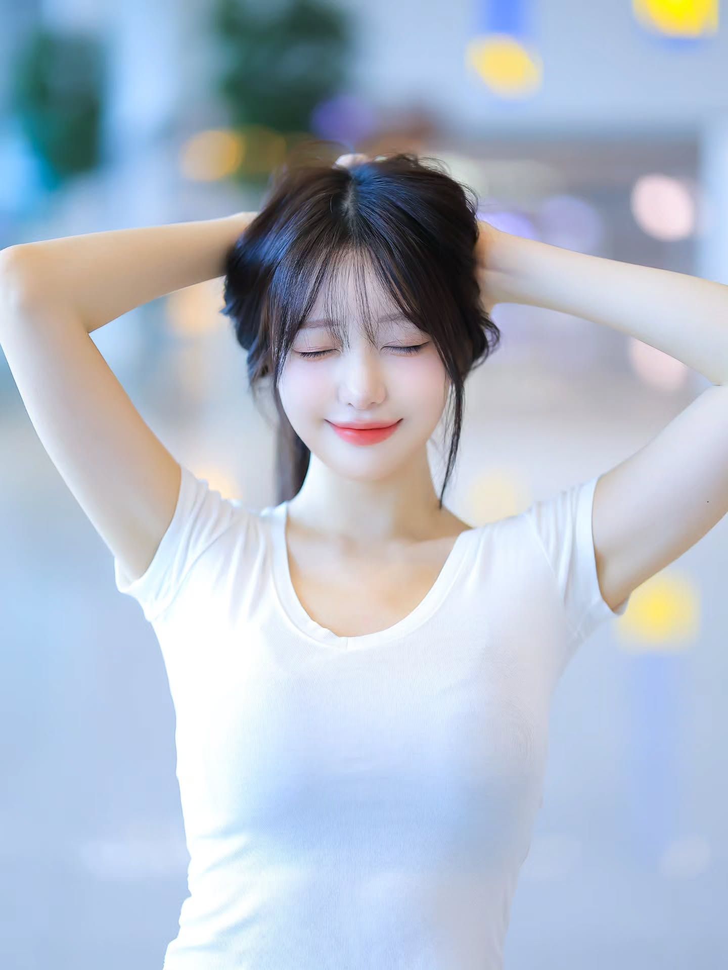 hee6_6babo__2026-07-02T084421.000Z_2.jpg