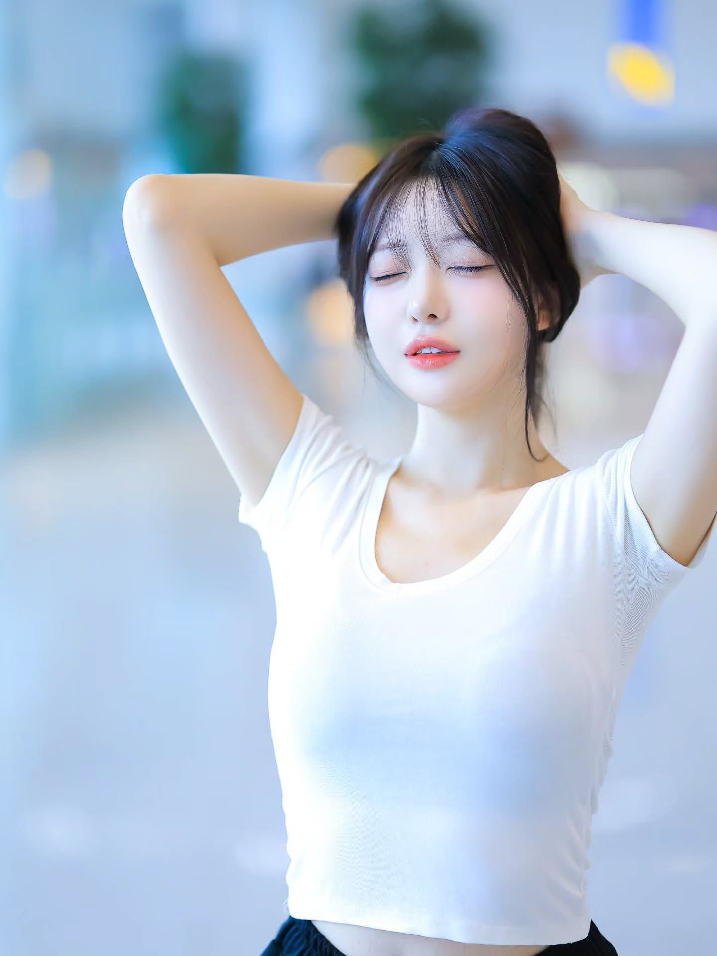 hee6_6babo__2026-07-02T084421.000Z_3.jpg