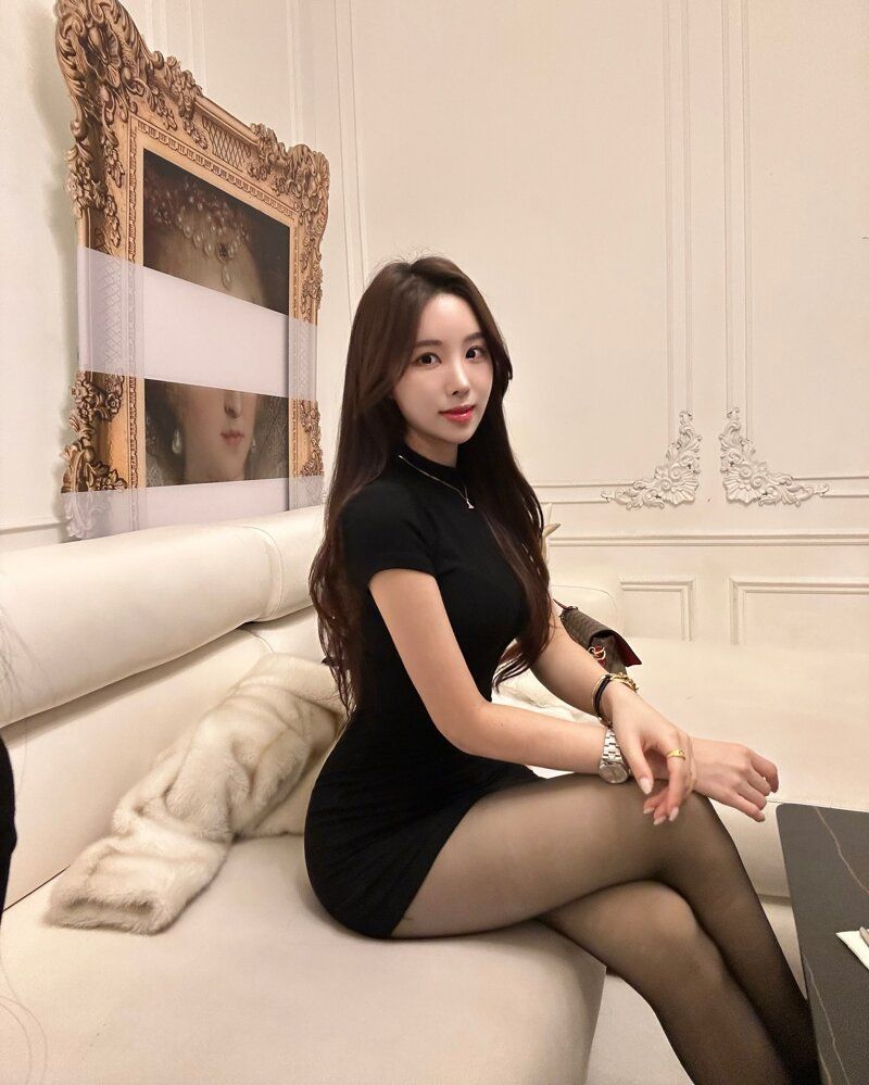 i1964761477.jpg
