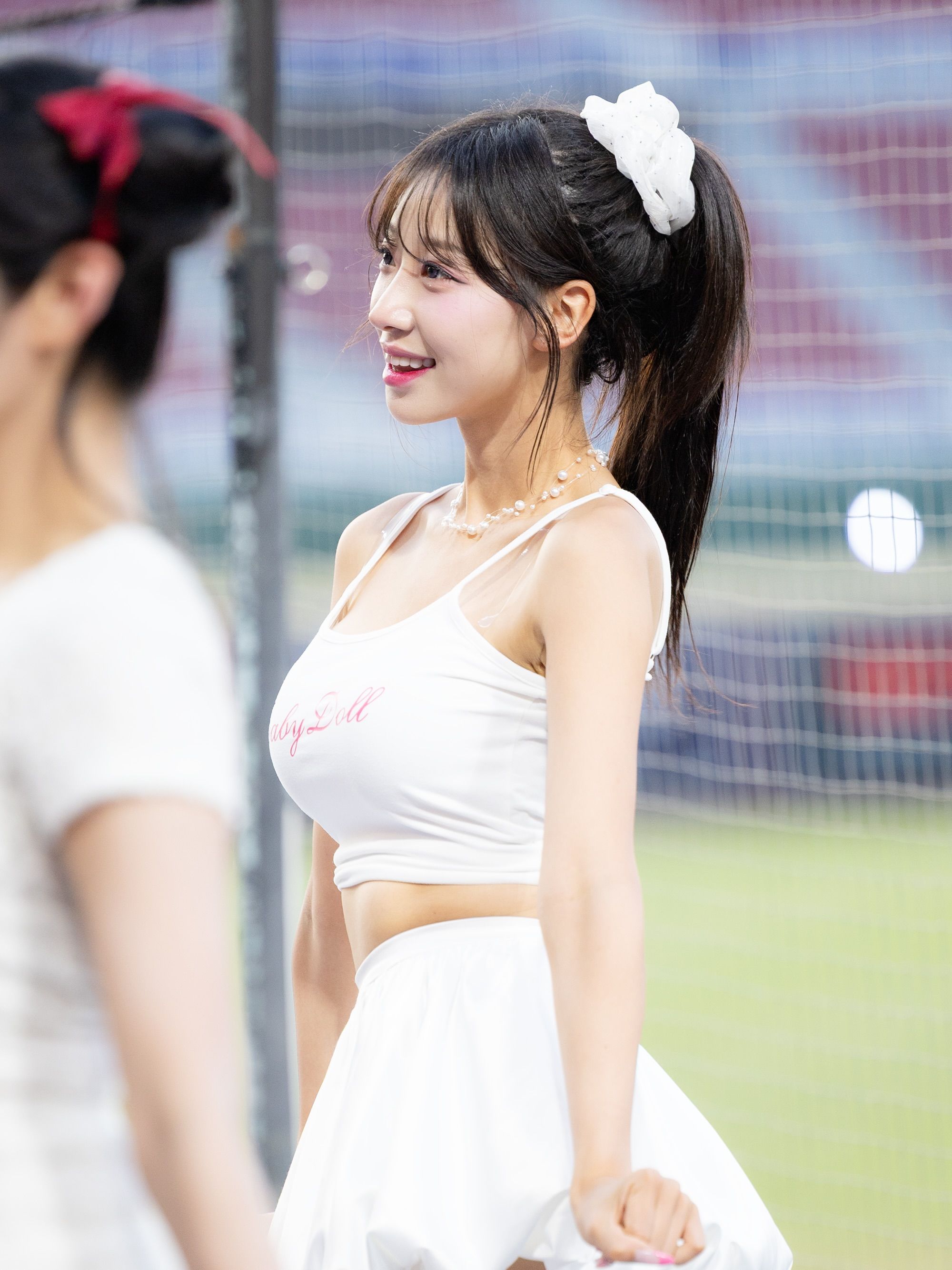 excellent___beauty__2026-07-02T130916.000Z_2.jpg