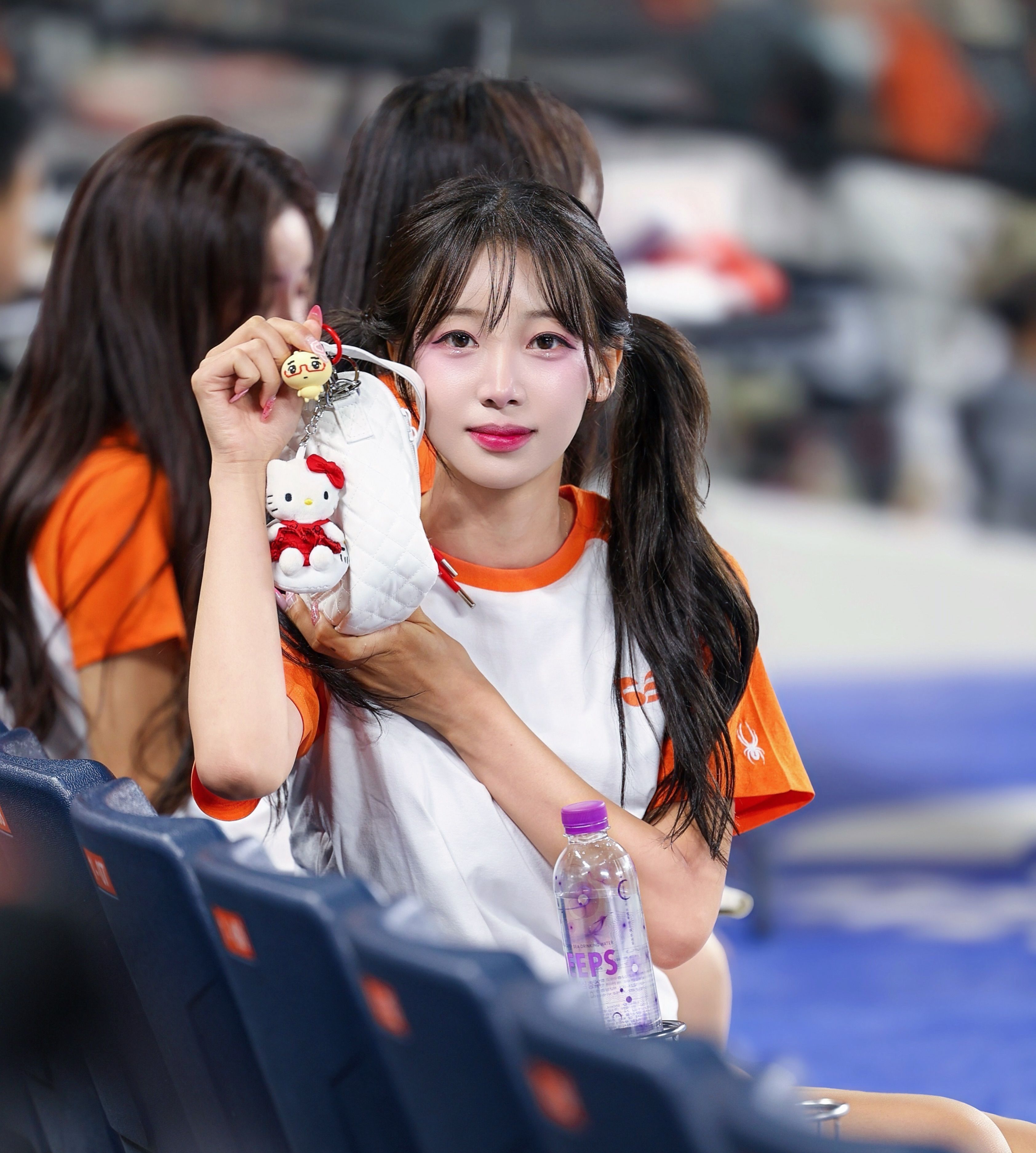 hani__clover__2026-07-02T043106.000Z.jpg