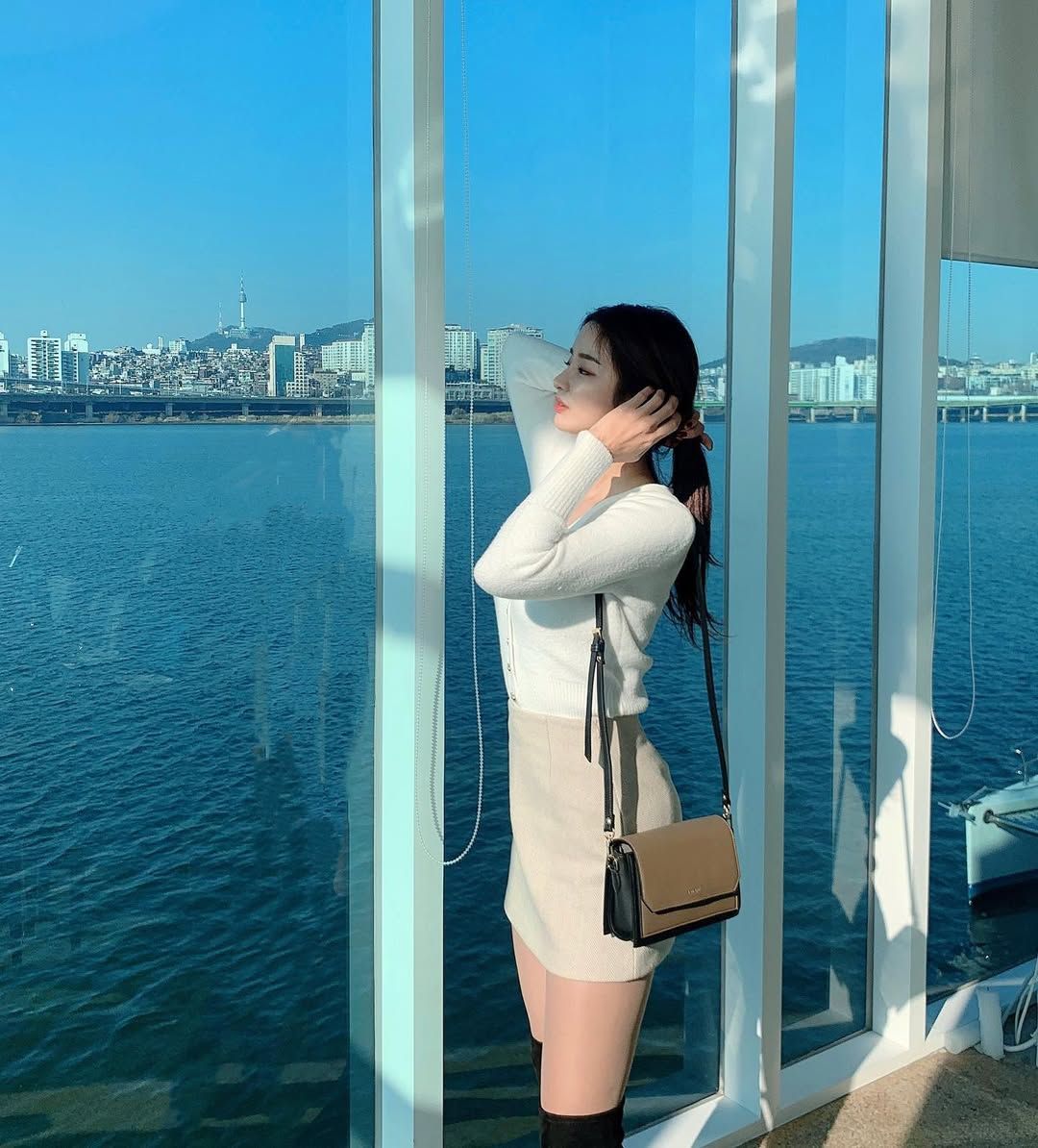 안나경 레이싱3.jpg