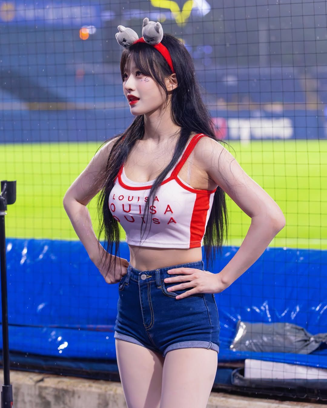 halu_.il_DaAxGduE0Jq_1.jpg