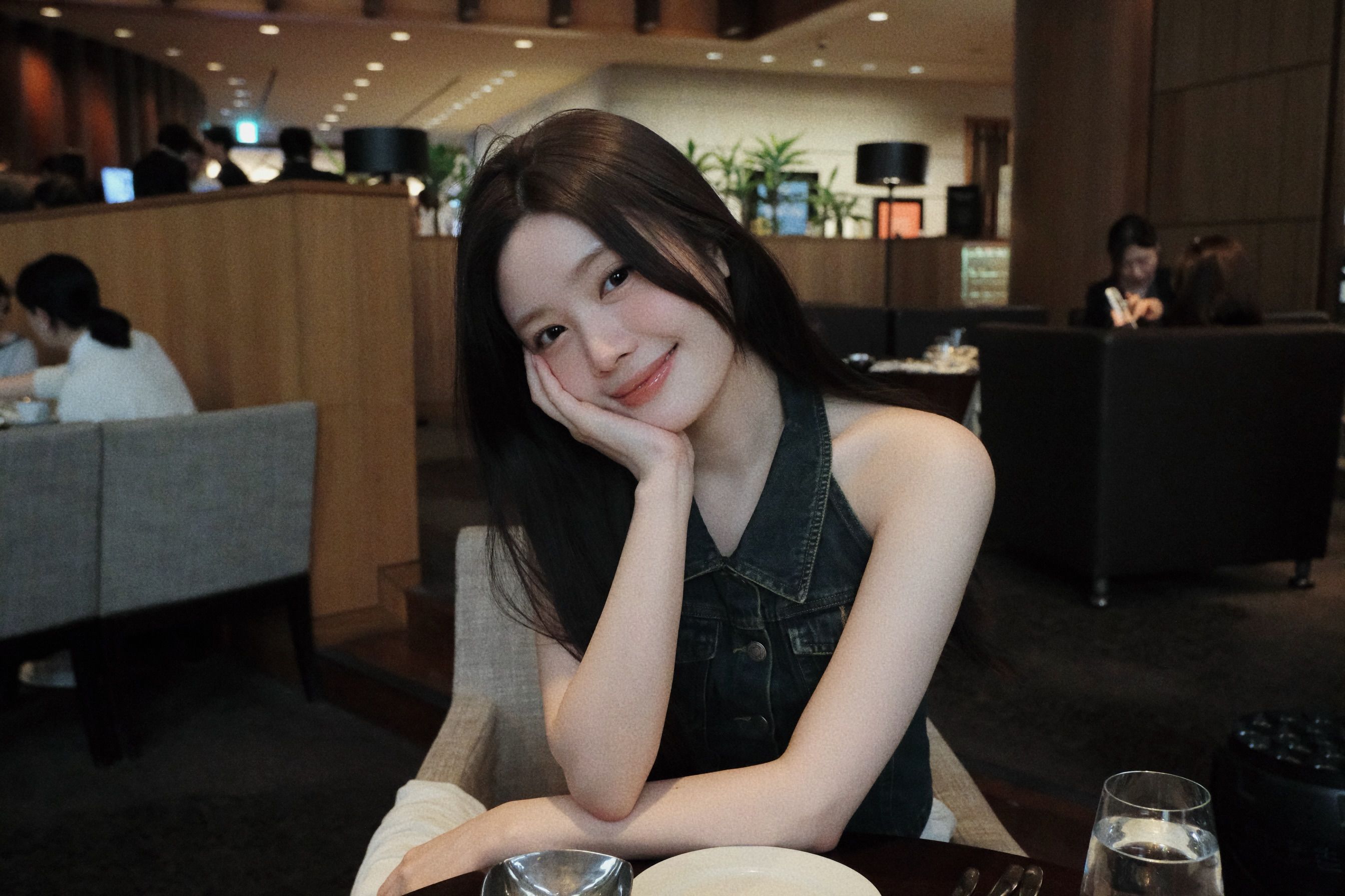 dabin_v 2026-07-01T214457-5.jpeg