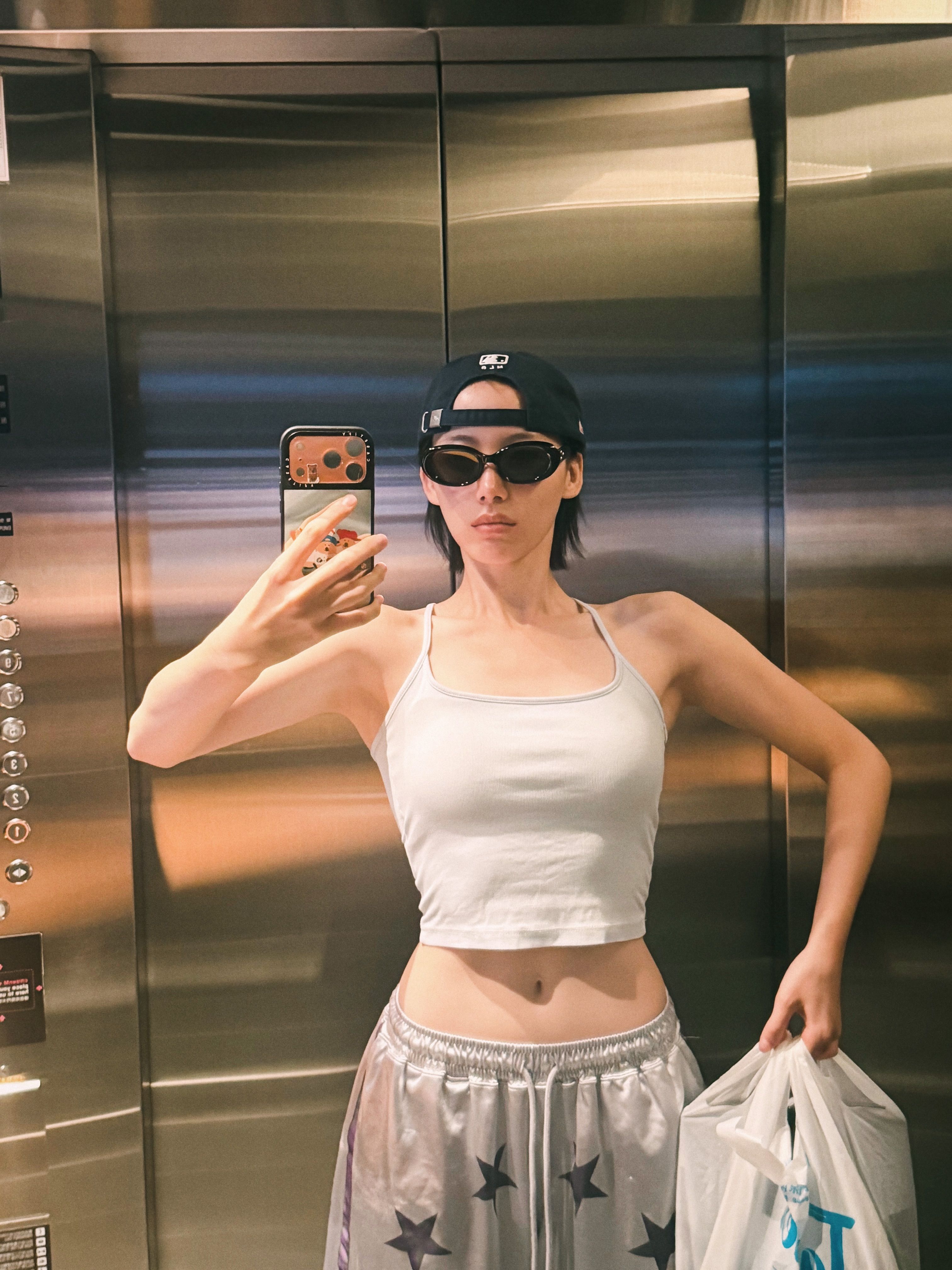 hajiwon.22__2026-07-02T135149.000Z_4.jpg