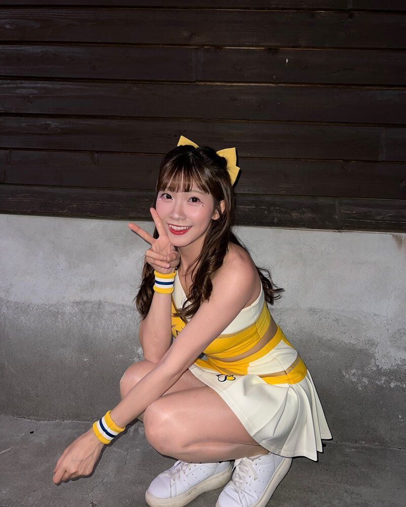i1143707787.jpg