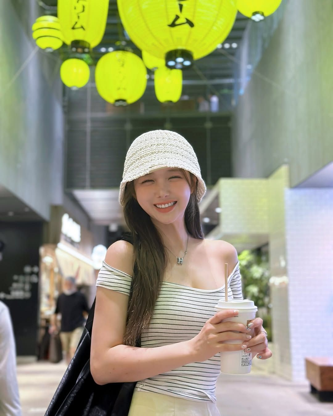 DJ 수라2.jpg